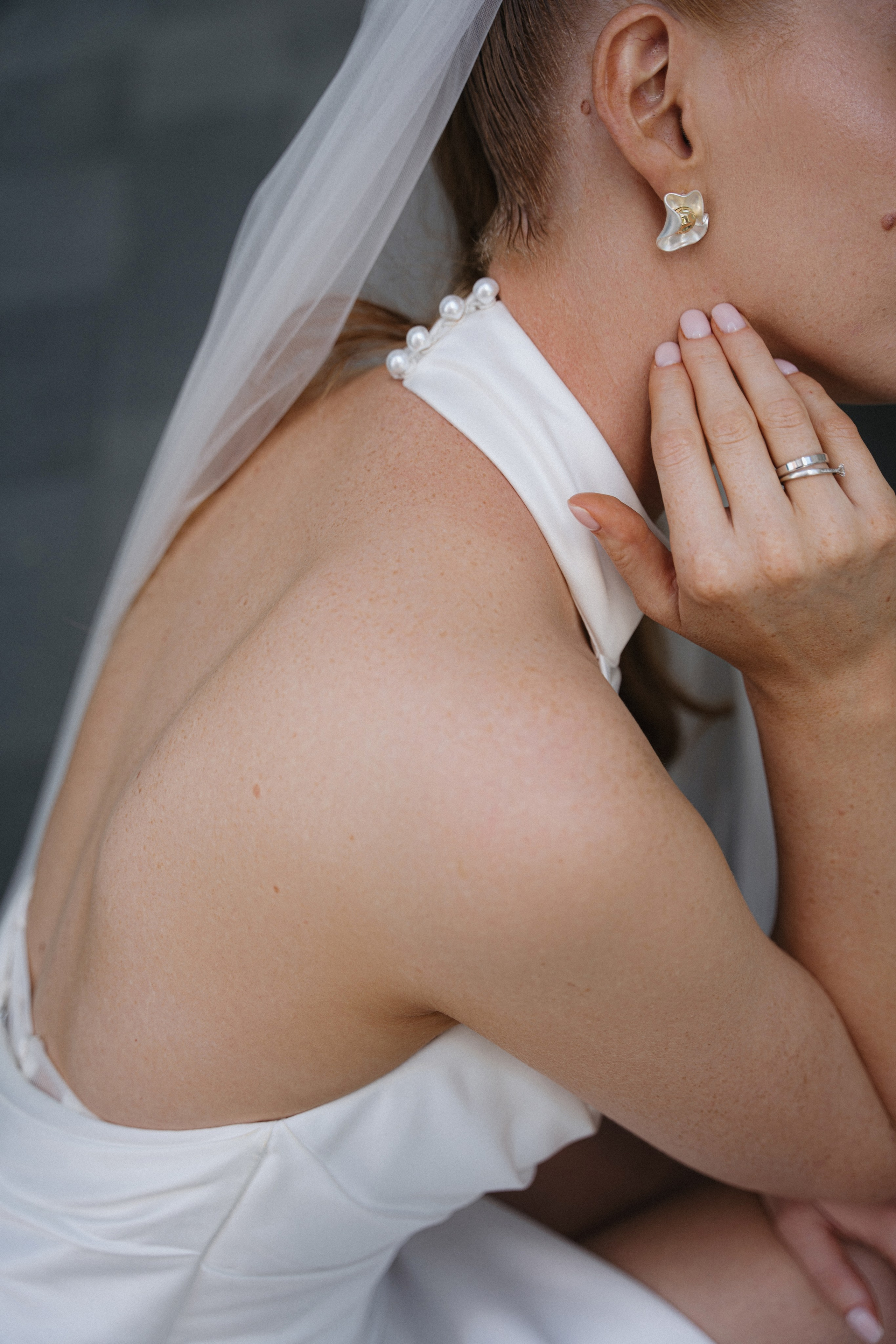 11/07/2025. Фотограф Томск, Новосибирск Влад Свириденко