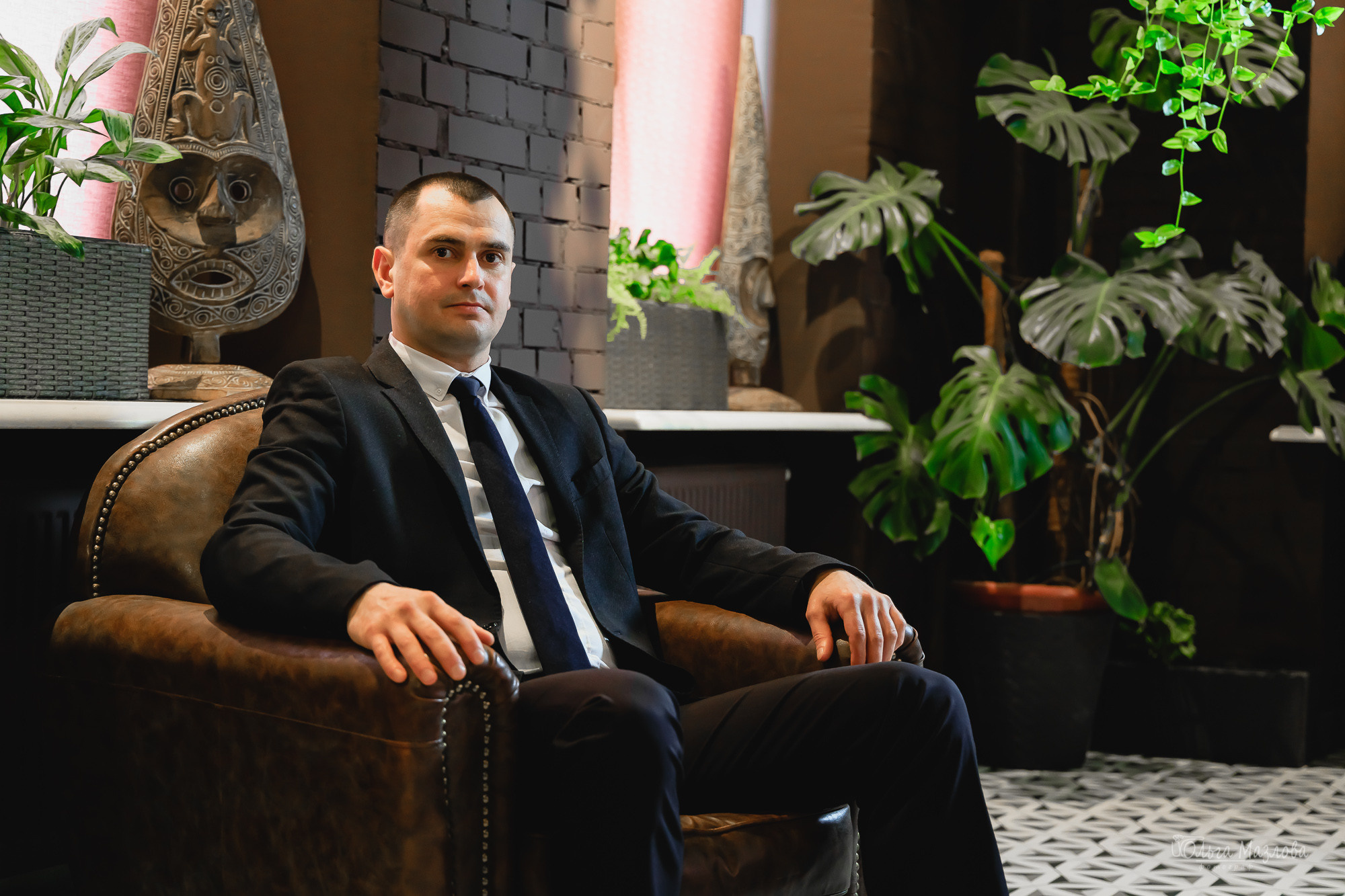 Свадебная фотосессия в Саратове. Фотограф в Саратове Ольга Мазлова