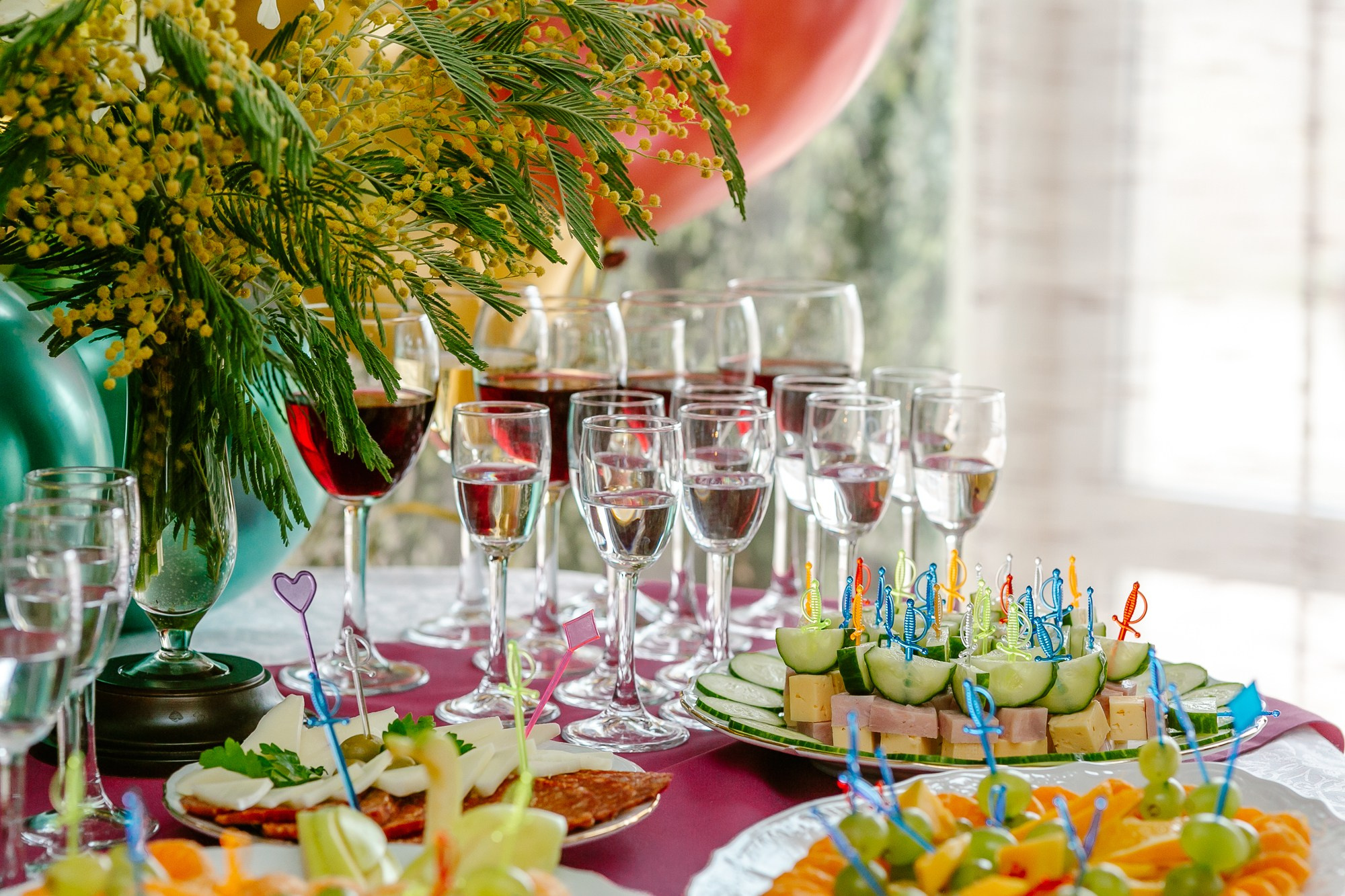 Ресторан "Хозяин - Барин". Завтраки, обеды и ужины,банкеты