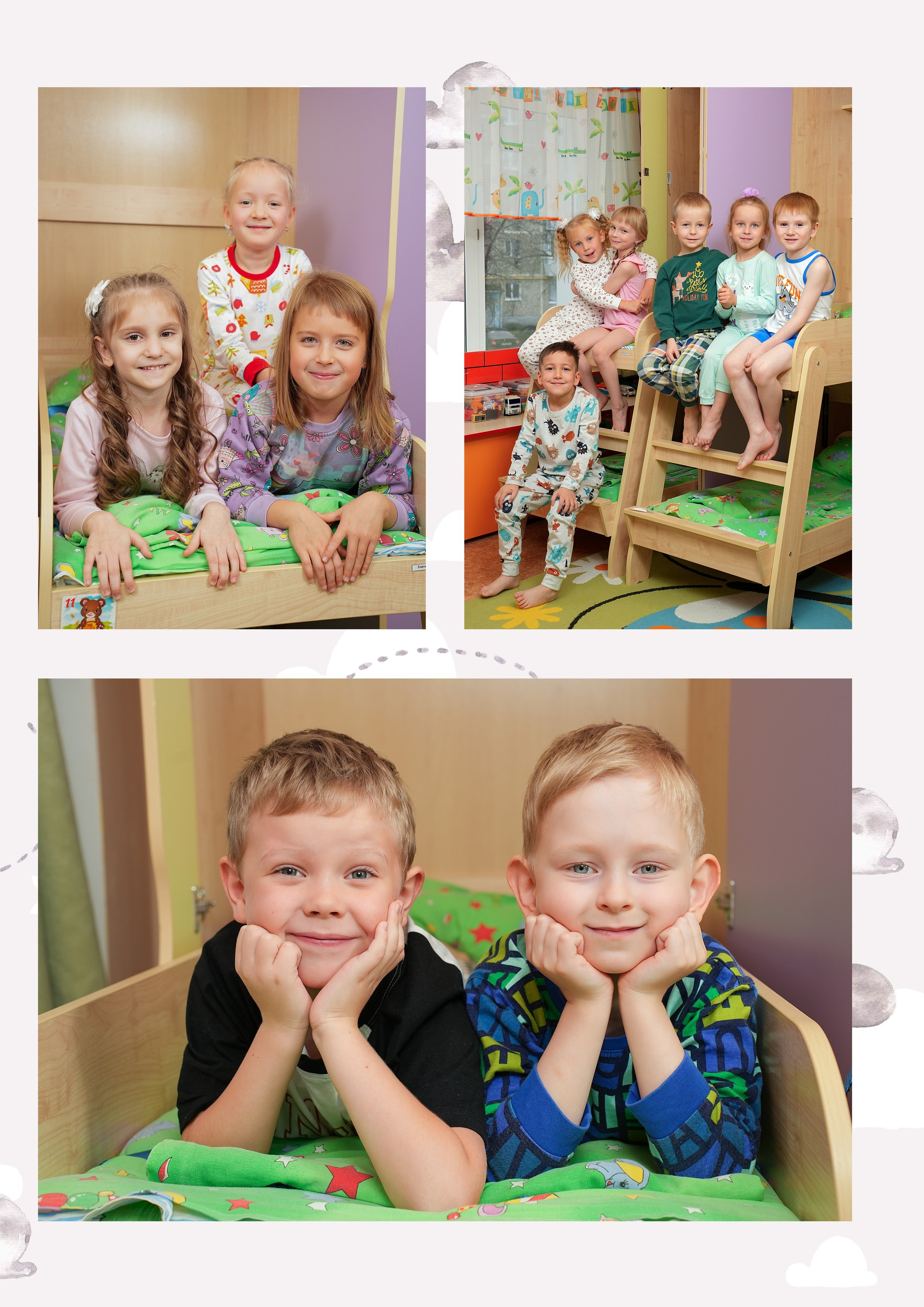 Альбом Макси 3500 рублей. Выпускные альбомы с оживающими фото Екатеринбург