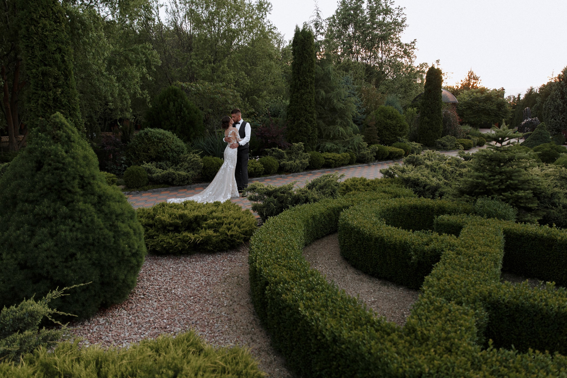 фотосессия в городском парке краснодар
