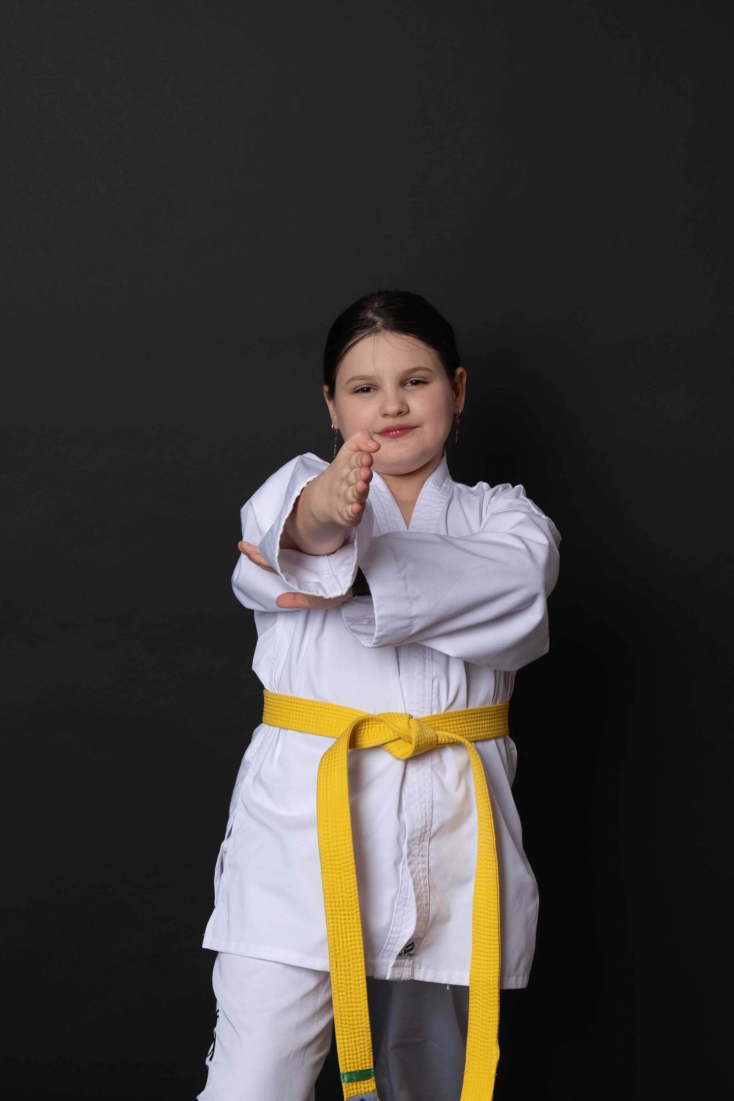 ВАРЯ. Профессиональный фотограф в Москве и Одинцово Родика Архип