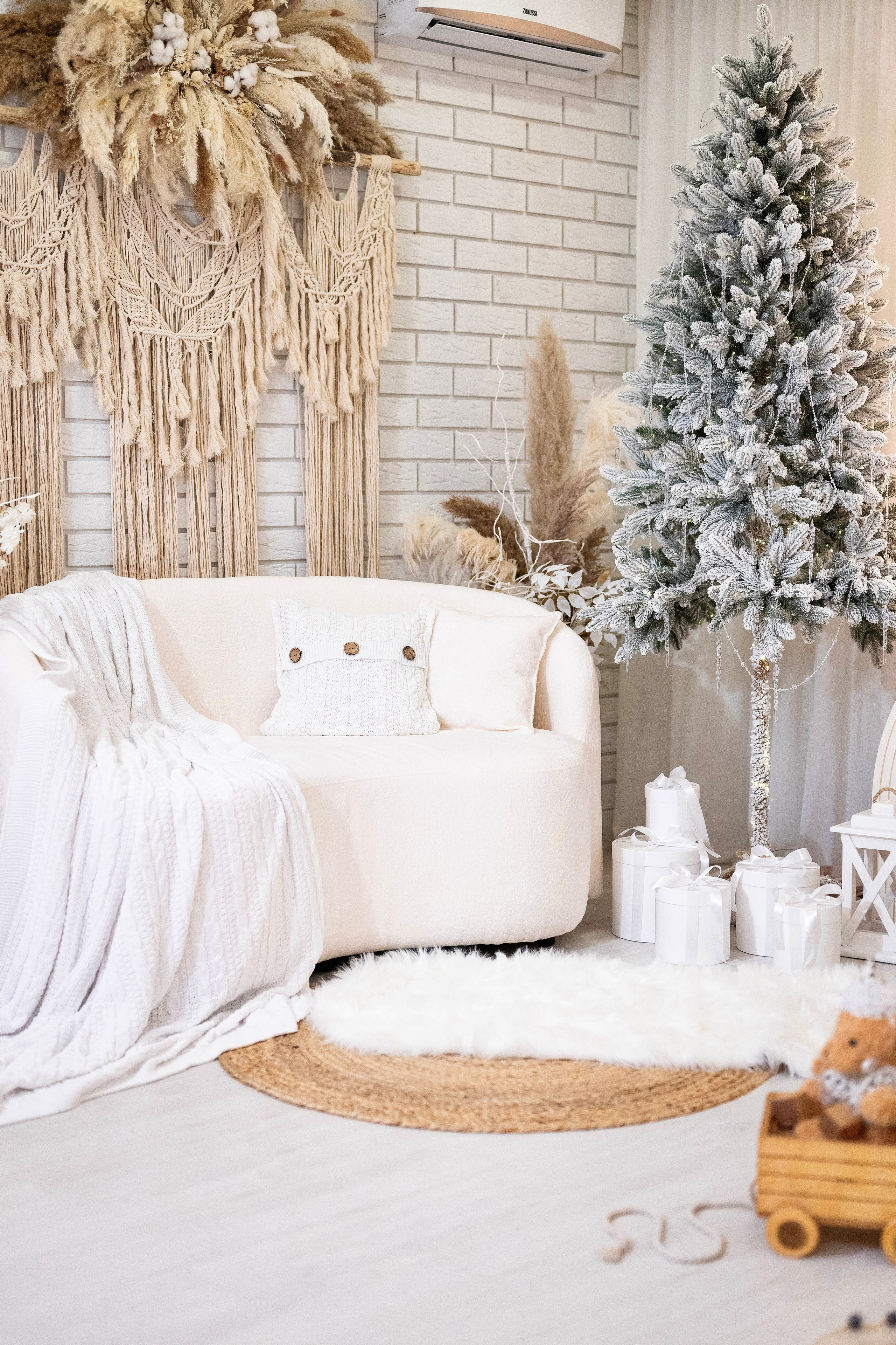 НОВОГОДНИЙ СЕЗОН 25/26 с 15.11 по 15.01. Семейный и детский фотограф в Красноярске Мила Черкасова