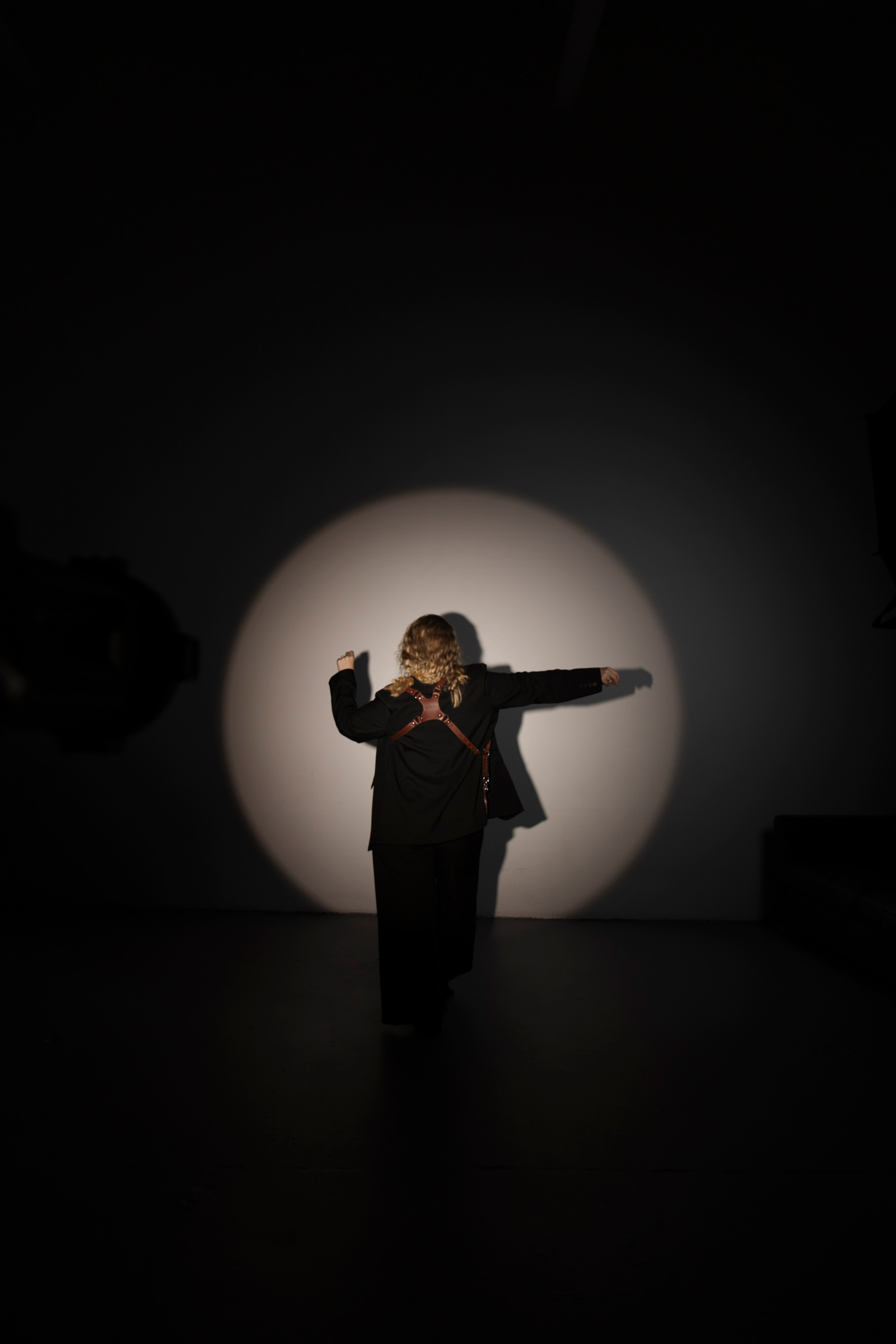 Фотограф Новосибирск