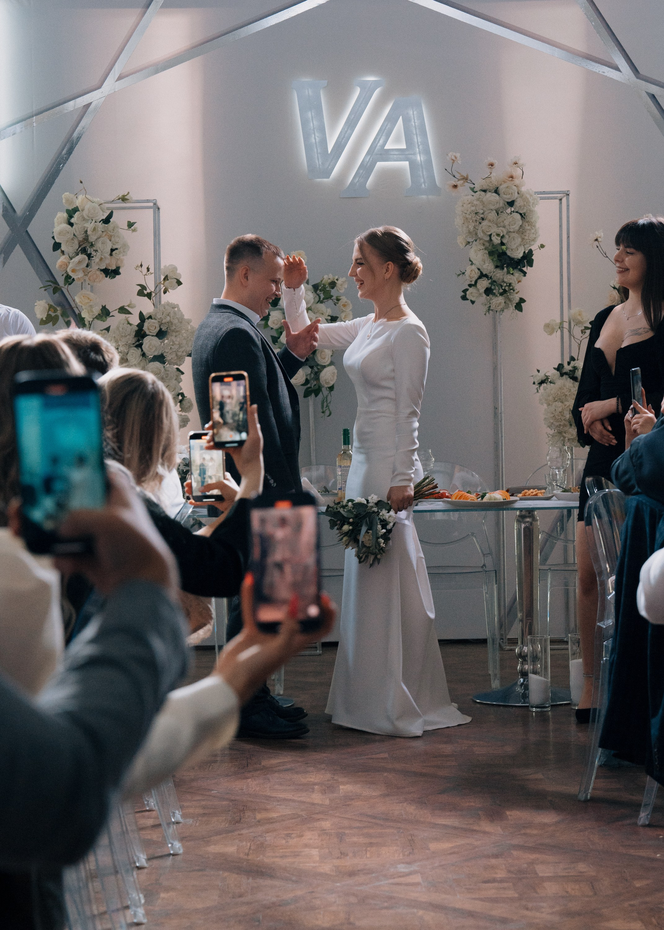 свадебный фотограф в Астрахани , видеограф Астрахань