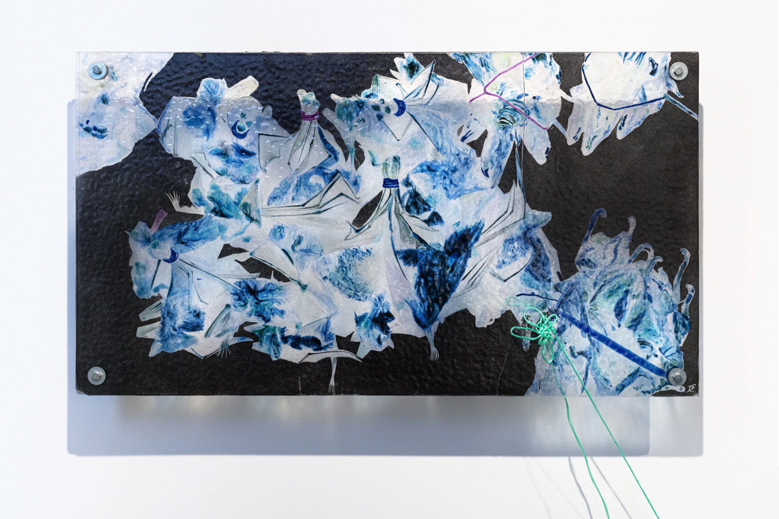 Подборка выставок современных авторов — коллективные проекты и экспозиционные дебюты. Москва 2026. Интерьерный фотограф в Москве