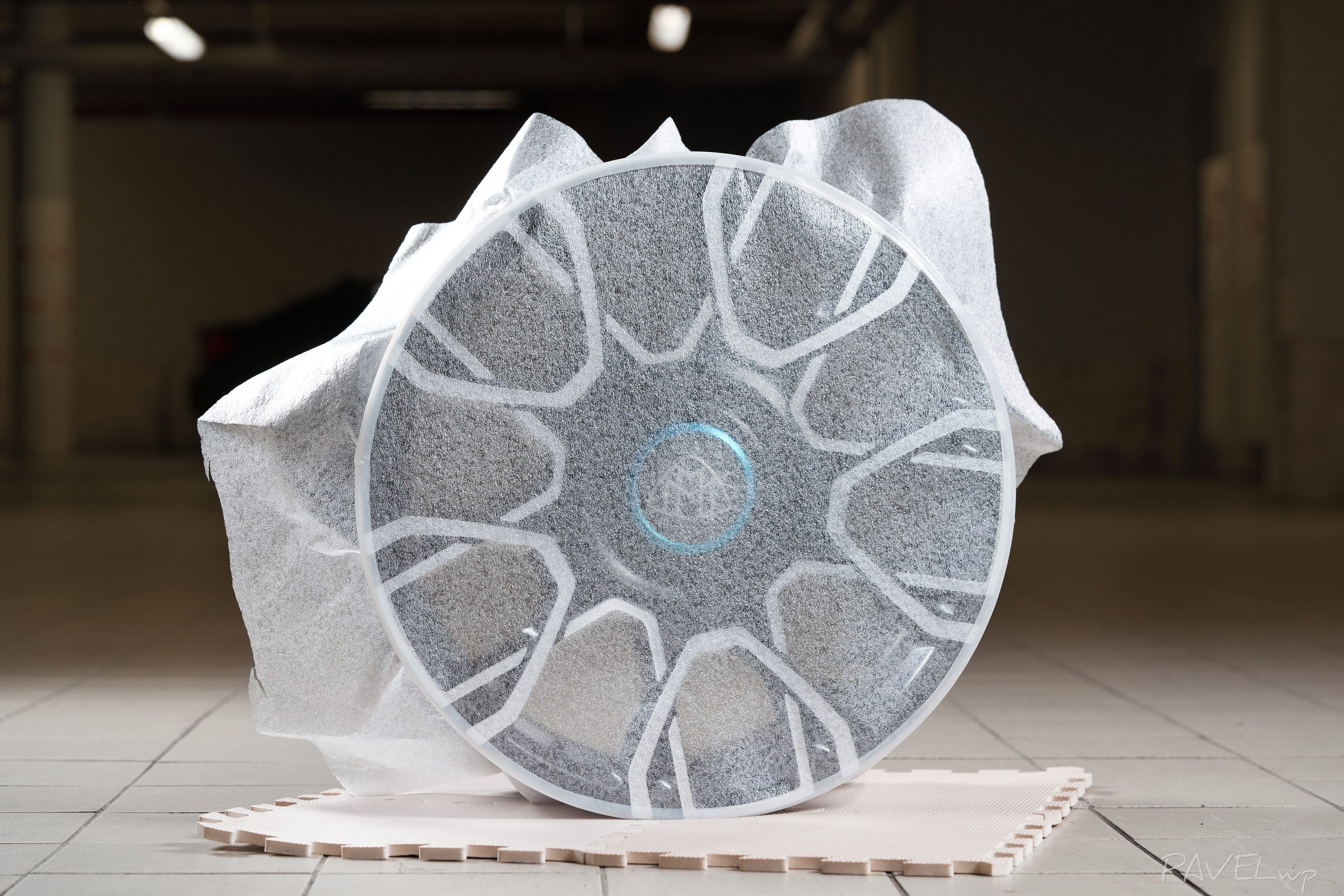 Advertising (product, service). Pavel Stepanov photo, video, drone filming