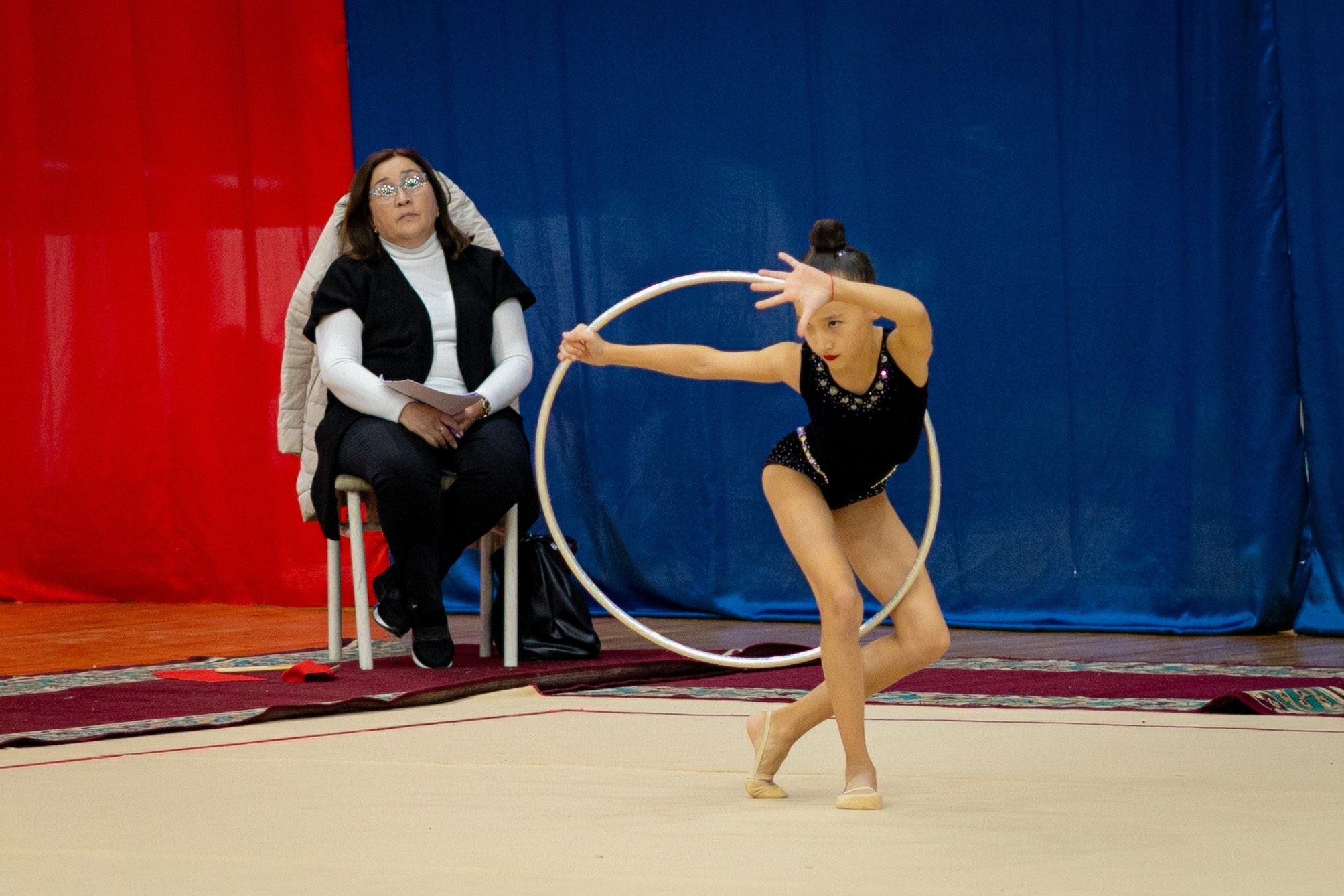 Студийный фотограф в Караганде Алексей Баранов. Фотограф Алексей Баранов. Фотостудия Flash. Семейные фотосессии в Караганде. Индивидуальные фотосессии, детские фотосессии, парные фотосессии в Караганде. Интерьерная фотосессия в Караганде. Семейный фотограф Алексей Баранов. Детский фотограф Алексей Баранов. Художественный фотограф Алексей Баранов. Свадебный фотограф Алексей Баранов. Черно-Белая съемка в Караганде. Самые лучшие семейный и детские фотосессии в Караганде. Контент Съемка в Караганде. SMM в Караганде. Контент фотограф Алексей Баранов. Фотограф Караганда. Фотограф. Предметный фотограф Алексей Баранов. спортивный фотограф. спорт. mma. бокс. спорт в Казахстане. фото спорта. соревнования. спортивный фотограф Алексей Баранов