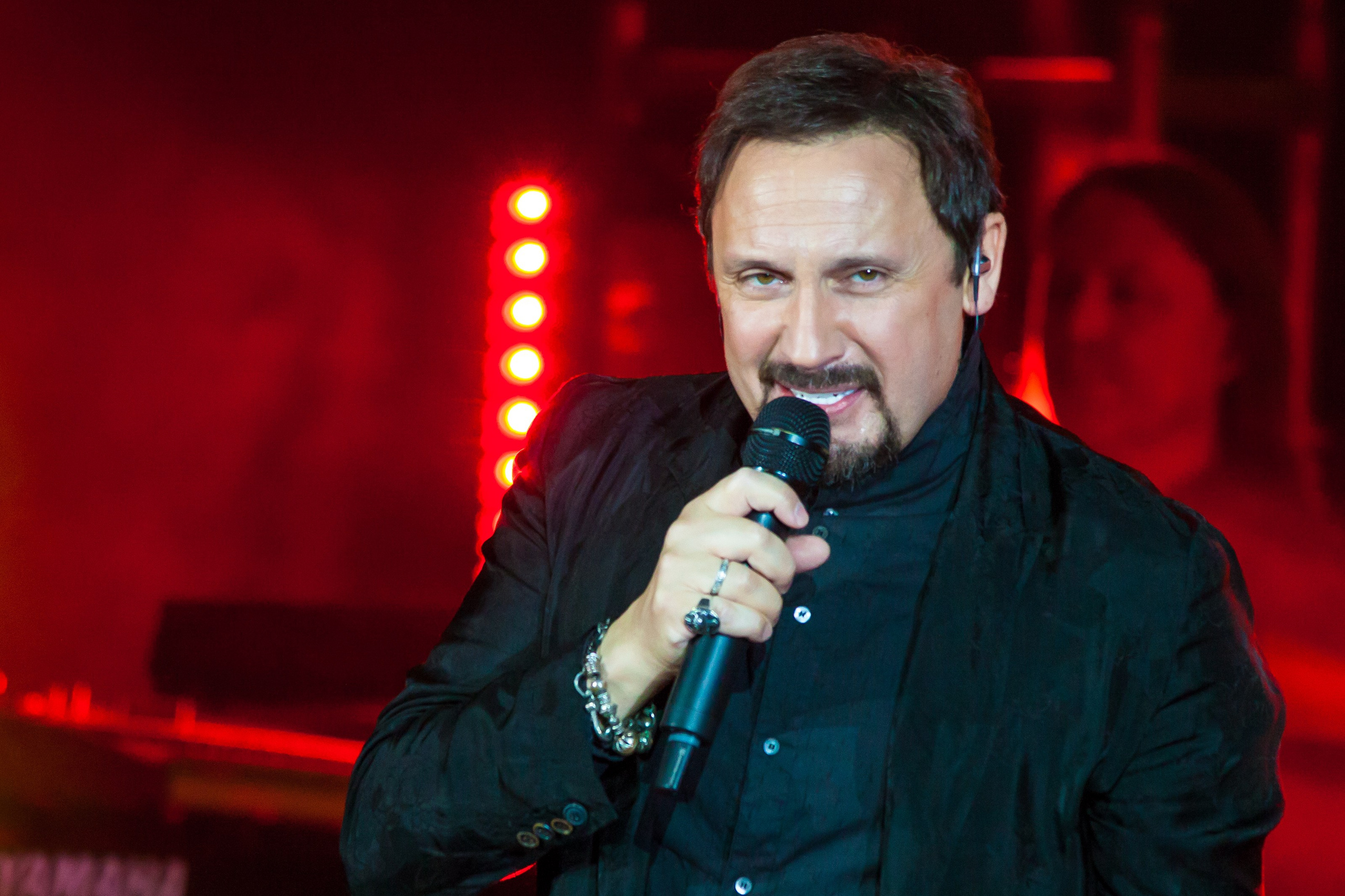 Студийный фотограф в Караганде Алексей Баранов. Фотограф Алексей Баранов. Фотостудия Flash. Семейные фотосессии в Караганде. Индивидуальные фотосессии, детские фотосессии, парные фотосессии в Караганде. Интерьерная фотосессия в Караганде. Семейный фотограф Алексей Баранов. Детский фотограф Алексей Баранов. Художественный фотограф Алексей Баранов. Свадебный фотограф Алексей Баранов. Черно-Белая съемка в Караганде. Самые лучшие семейный и детские фотосессии в Караганде. Контент Съемка в Караганде. SMM в Караганде. Контент фотограф Алексей Баранов. Рекламная съемка в караганде. Реклама. Бутики с одеждой. торговля Караганда. рекламное фото мероприятия в караганде. рекламное фото. рекламный фотограф Алексей Баранов. фотограф. Фотограф Караганда. Алексей Баранов. фотосессия. фотосессия в Караганде. Заказать фотографа в караганде. репортажный фотограф в Караганде. фотосъемка мероприятий. банкет. свадьба. юбилей. детское день рождение. годик. фотограф детский в Караганде. Репортажный фотограф в караганде Алексей Баранов.