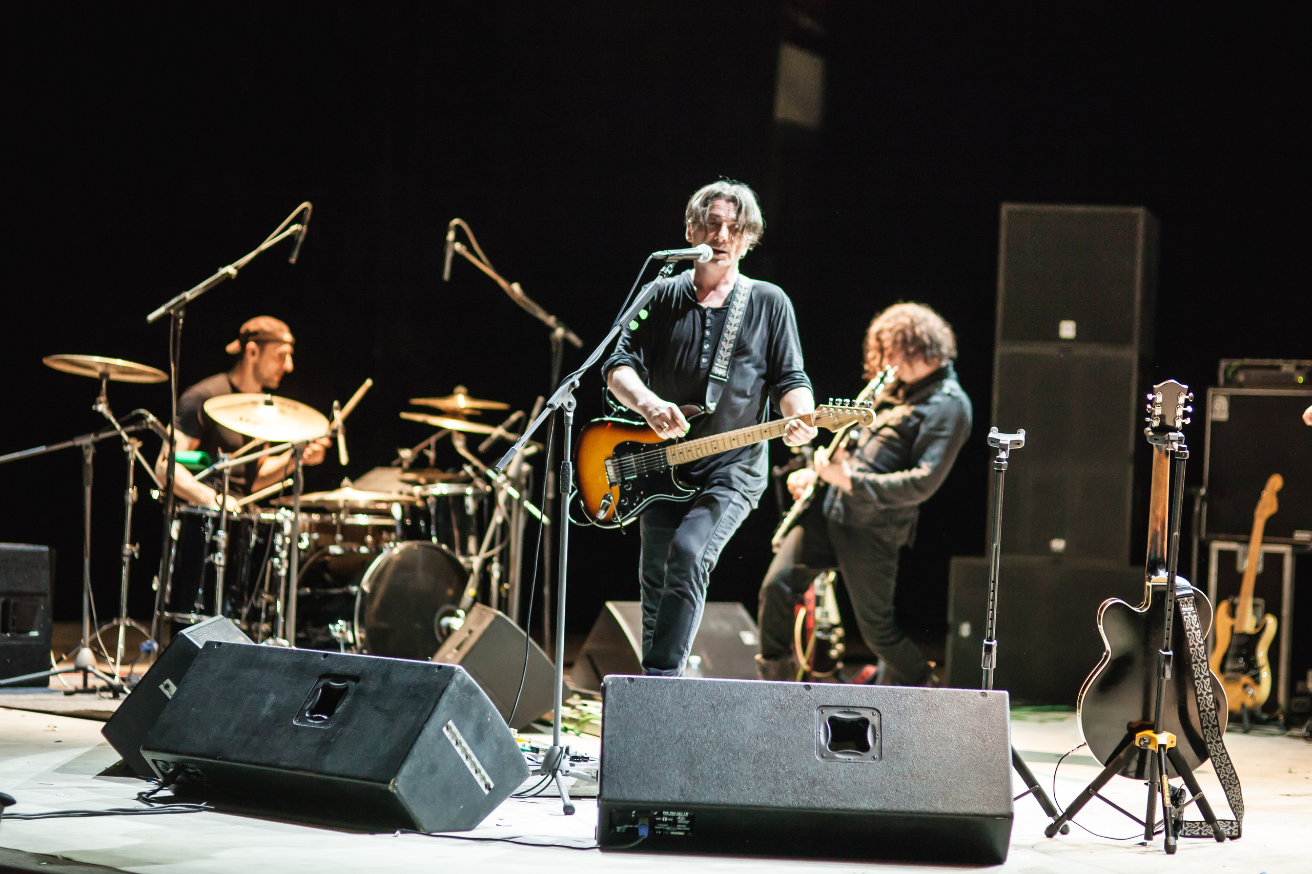 Студийный фотограф в Караганде Алексей Баранов. Фотограф Алексей Баранов. Фотостудия Flash. Семейные фотосессии в Караганде. Индивидуальные фотосессии, детские фотосессии, парные фотосессии в Караганде. Интерьерная фотосессия в Караганде. Семейный фотограф Алексей Баранов. Детский фотограф Алексей Баранов. Художественный фотограф Алексей Баранов. Свадебный фотограф Алексей Баранов. Черно-Белая съемка в Караганде. Самые лучшие семейный и детские фотосессии в Караганде. Контент Съемка в Караганде. SMM в Караганде. Контент фотограф Алексей Баранов. Рекламная съемка в караганде. Реклама. Бутики с одеждой. торговля Караганда. рекламное фото мероприятия в караганде. рекламное фото. рекламный фотограф Алексей Баранов. фотограф. Фотограф Караганда. Алексей Баранов. фотосессия. фотосессия в Караганде. Заказать фотографа в караганде. репортажный фотограф в Караганде. фотосъемка мероприятий. банкет. свадьба. юбилей. детское день рождение. годик. фотограф детский в Караганде. Репортажный фотограф в караганде Алексей Баранов.