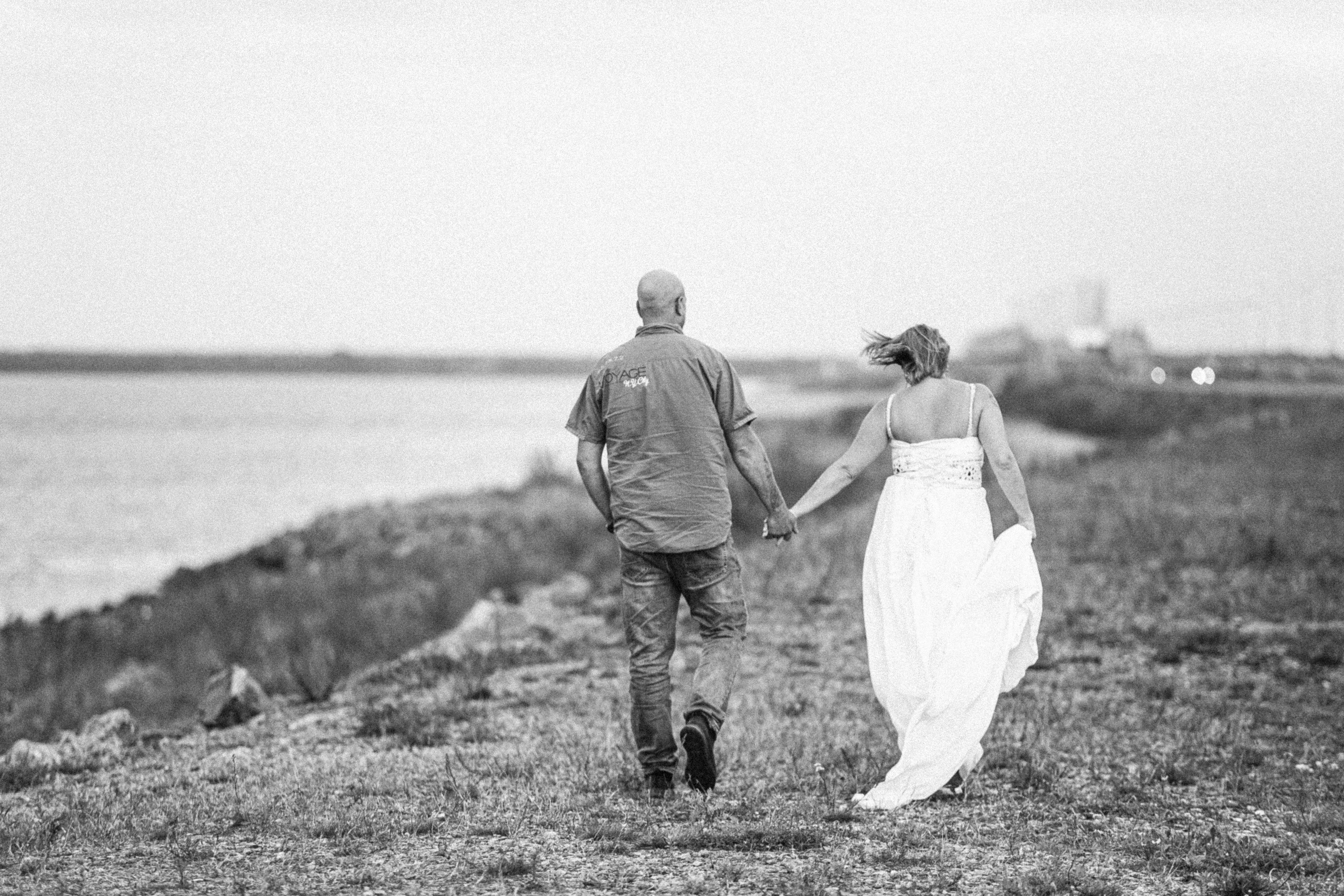 Годовщина 10 лет. Арт-фотограф Крис Л. в Тобольске: портрет, семейные, свадьбы