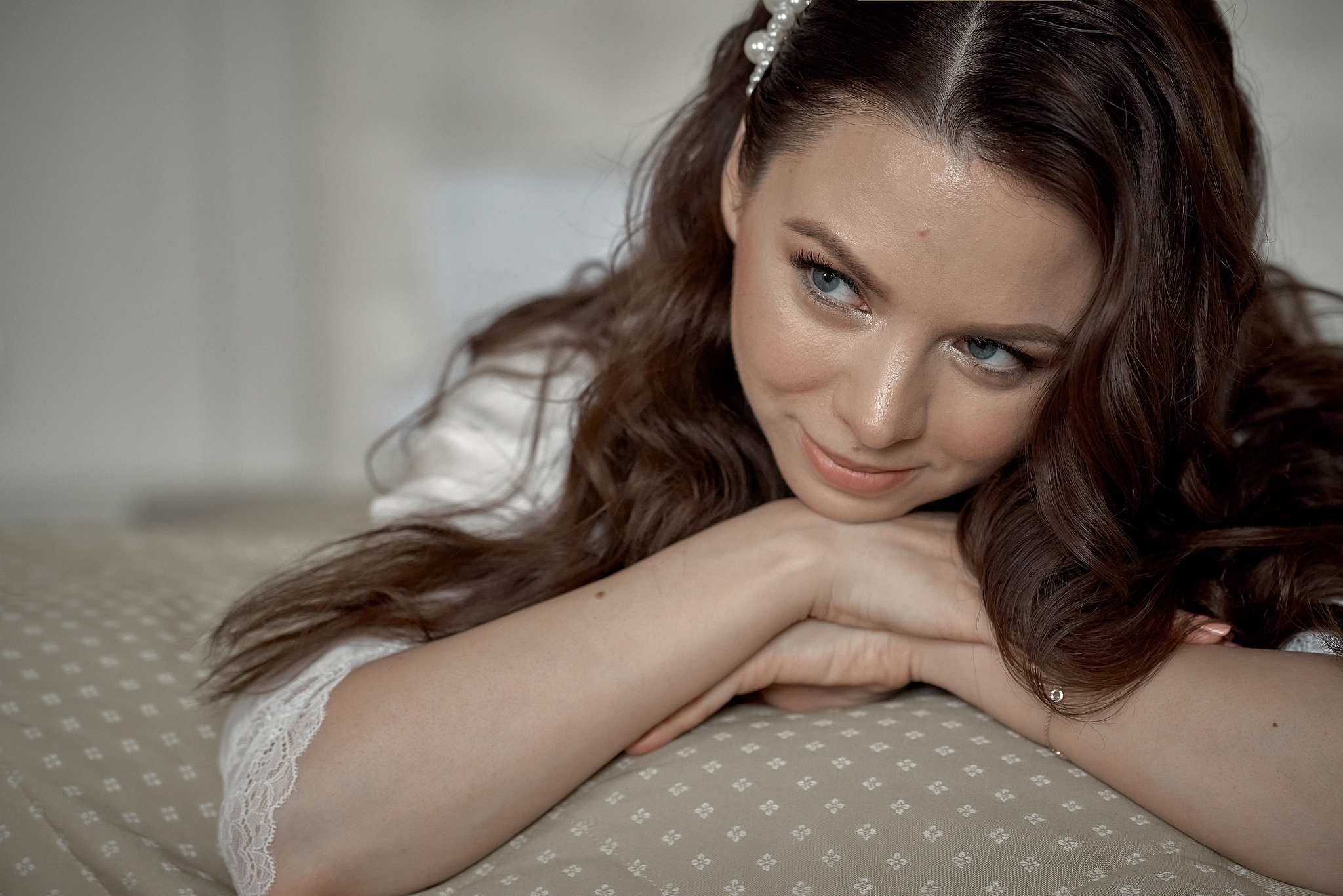 Свадебная фотосерия .фотограф в Москве Сергей Гаварос. Фотограф в Москве Сергей Гаварос