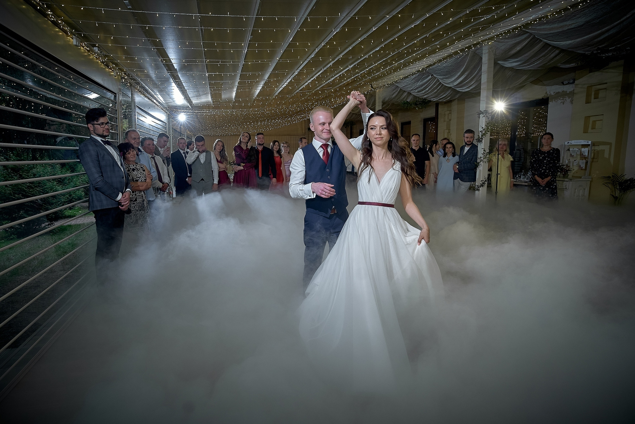 Свадебная фотосерия .фотограф в Москве Сергей Гаварос. Фотограф в Москве Сергей Гаварос