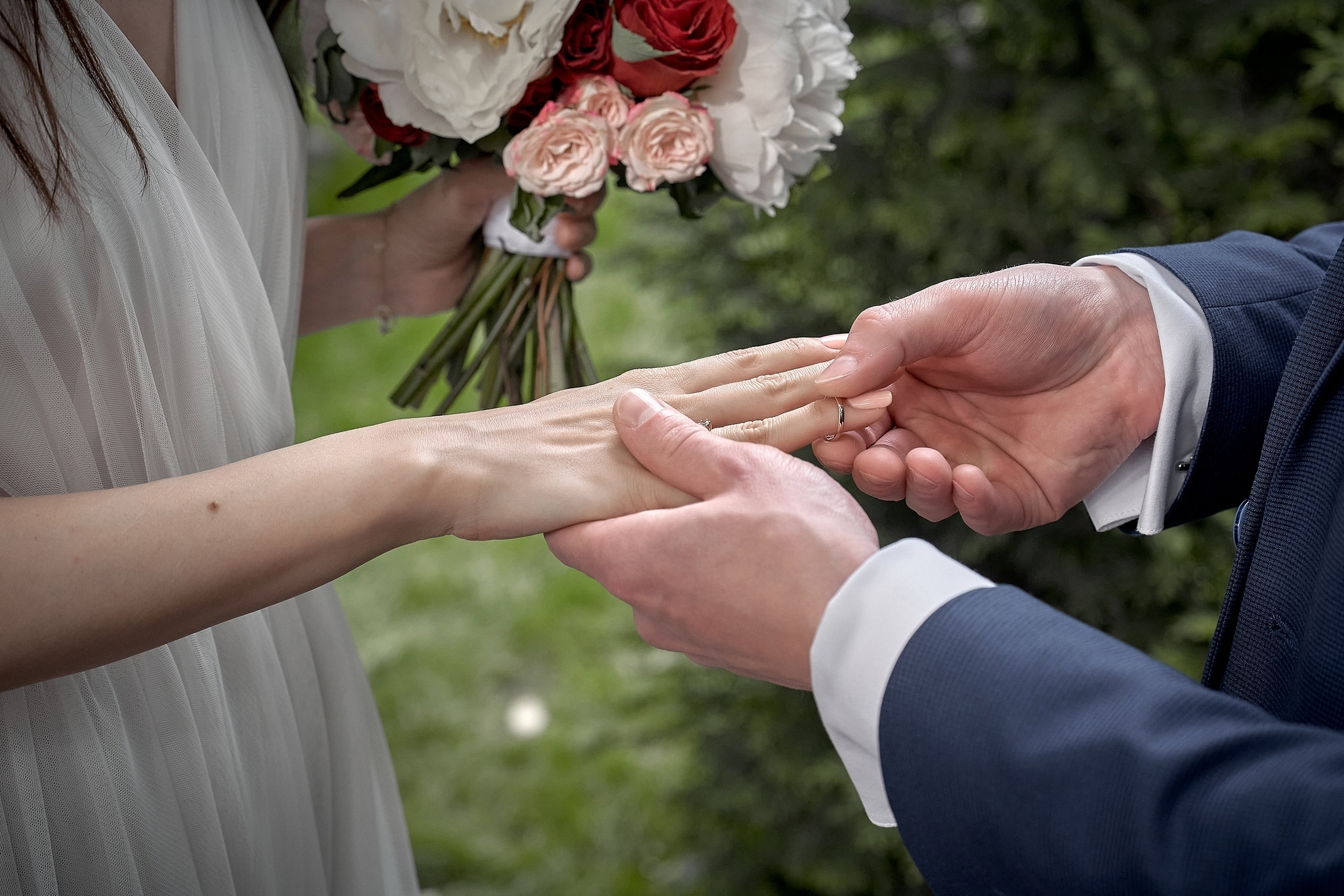 Свадебная фотосерия .фотограф в Москве Сергей Гаварос. Фотограф в Москве Сергей Гаварос