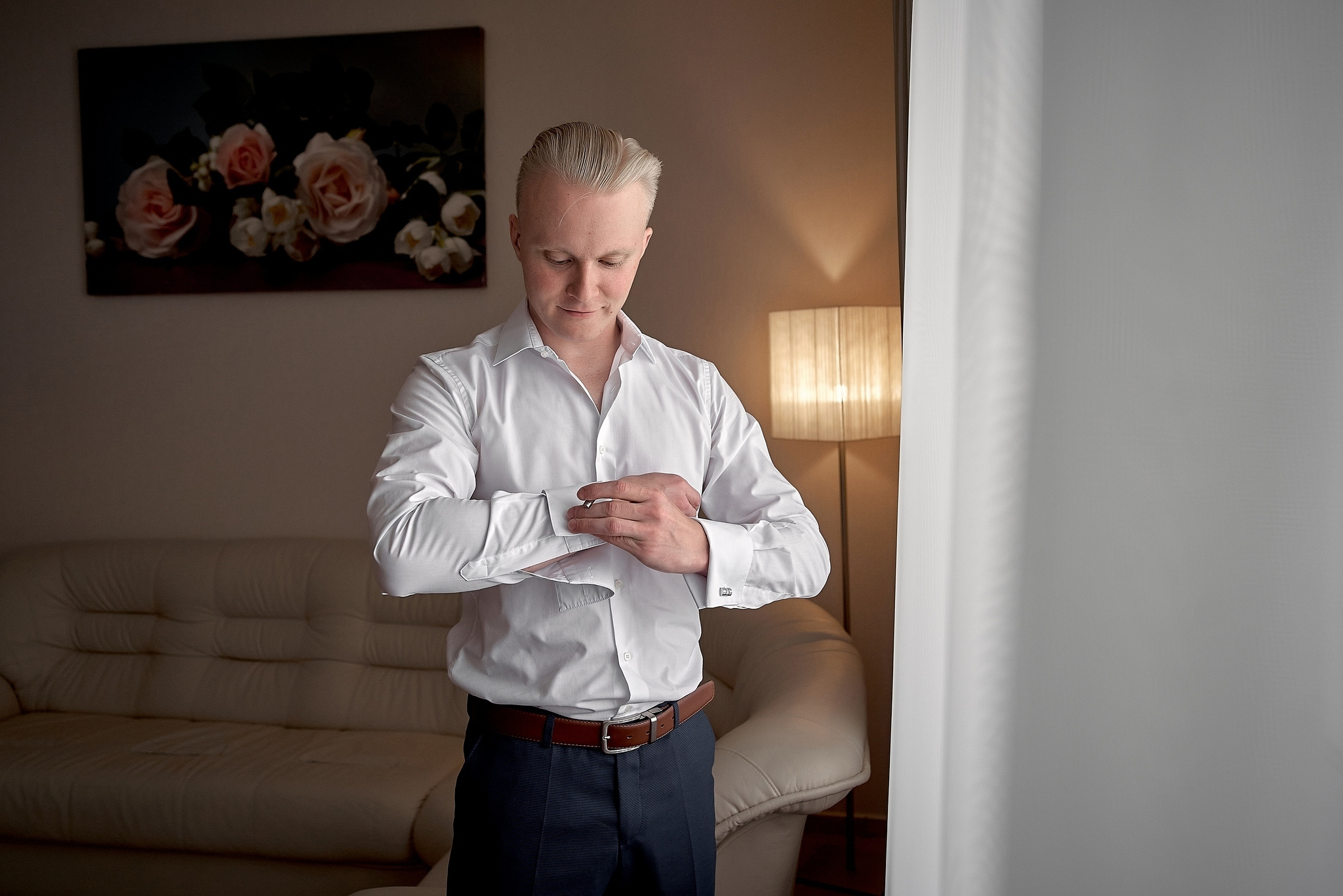 Свадебная фотосерия .фотограф в Москве Сергей Гаварос. Фотограф в Москве Сергей Гаварос