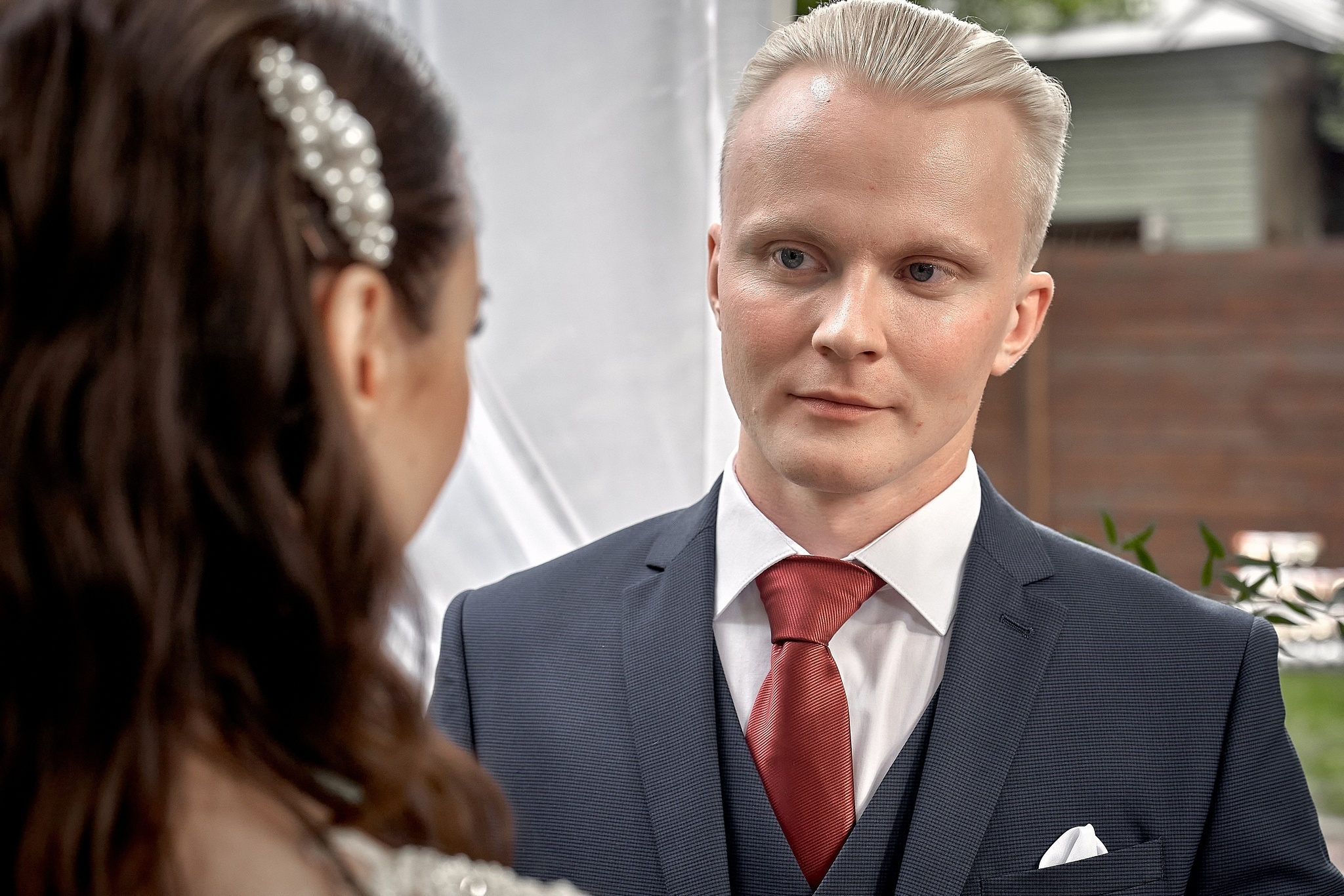 Свадебная фотосерия .фотограф в Москве Сергей Гаварос. Фотограф в Москве Сергей Гаварос