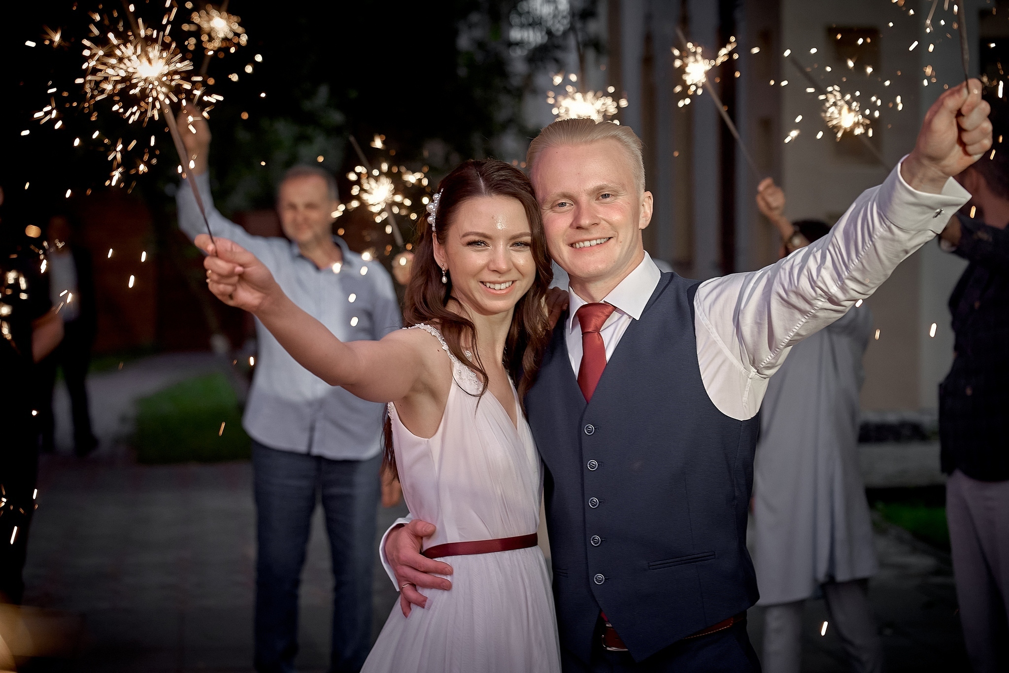 Свадебная фотосерия .фотограф в Москве Сергей Гаварос. Фотограф в Москве Сергей Гаварос