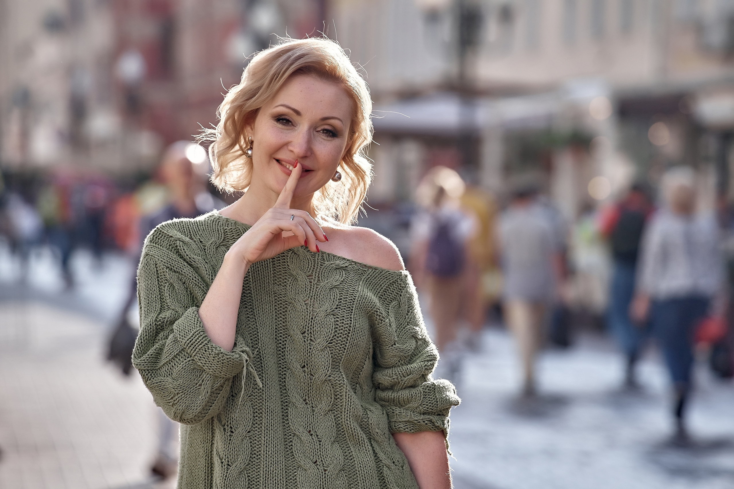 Бизнес-портрет для эксперта ораторского мастерства. Сергей Гаварос. Фотограф в Москве Сергей Гаварос