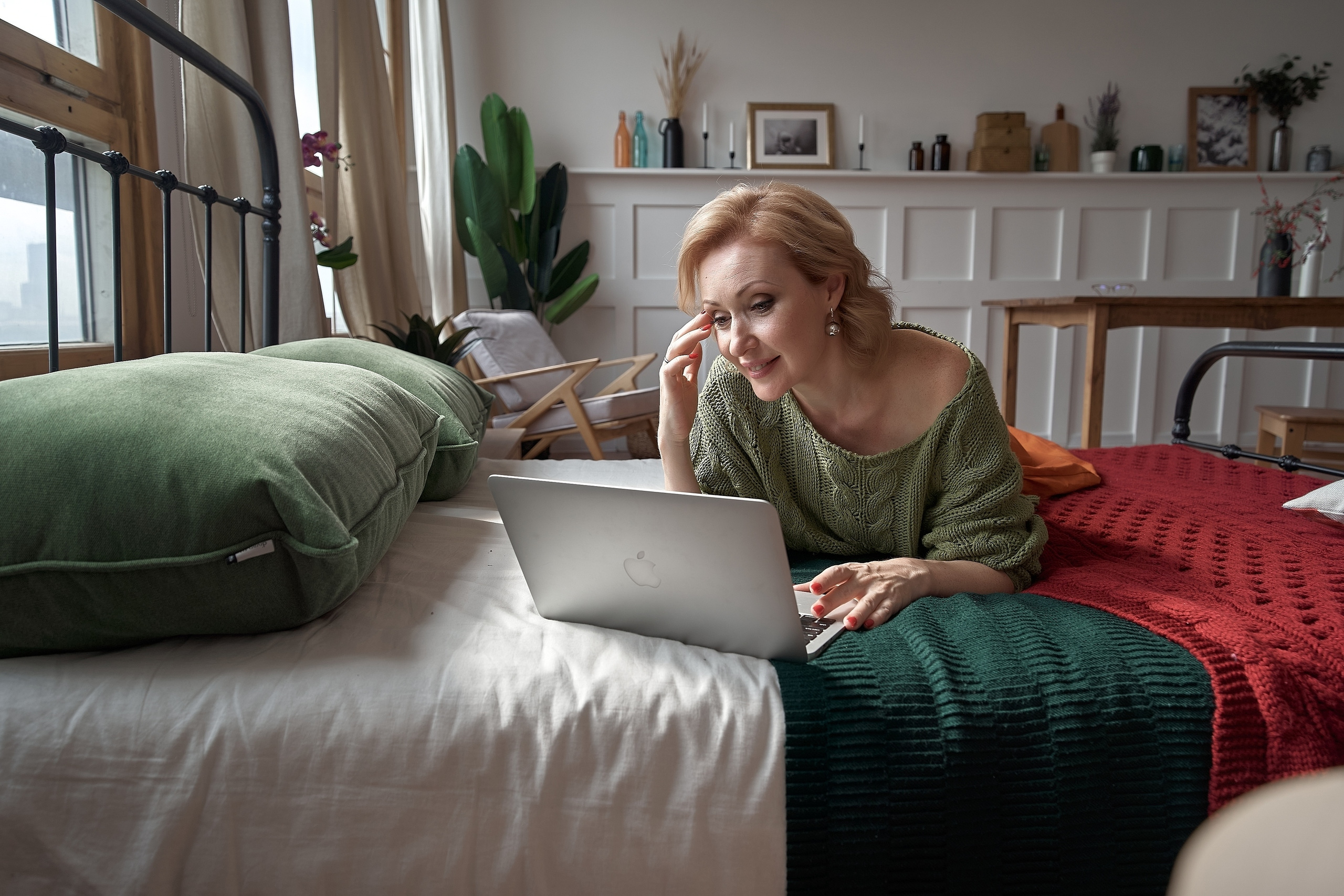 Бизнес-портрет для эксперта ораторского мастерства. Сергей Гаварос. Фотограф в Москве Сергей Гаварос