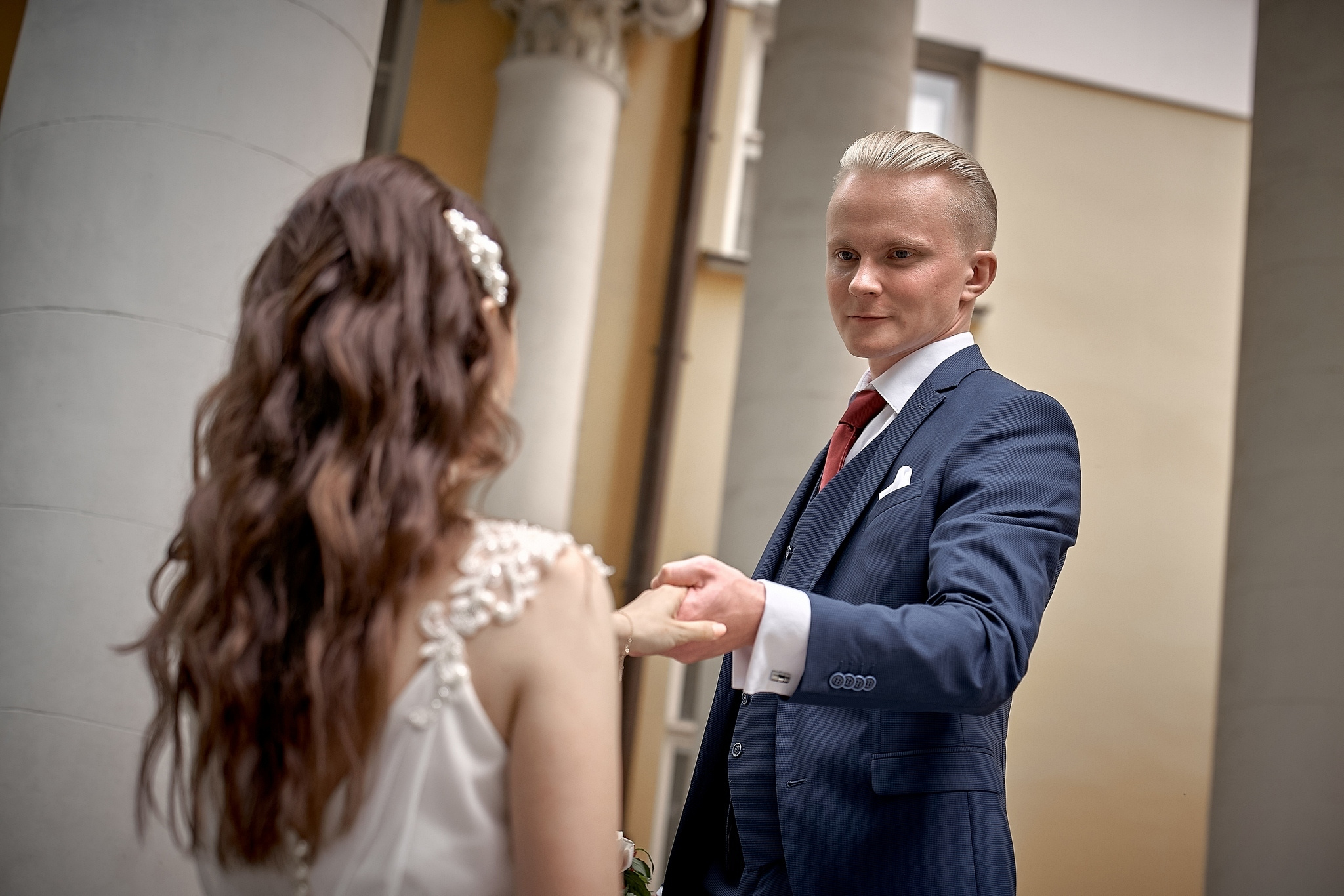 Свадебная фотосерия .фотограф в Москве Сергей Гаварос. Фотограф в Москве Сергей Гаварос