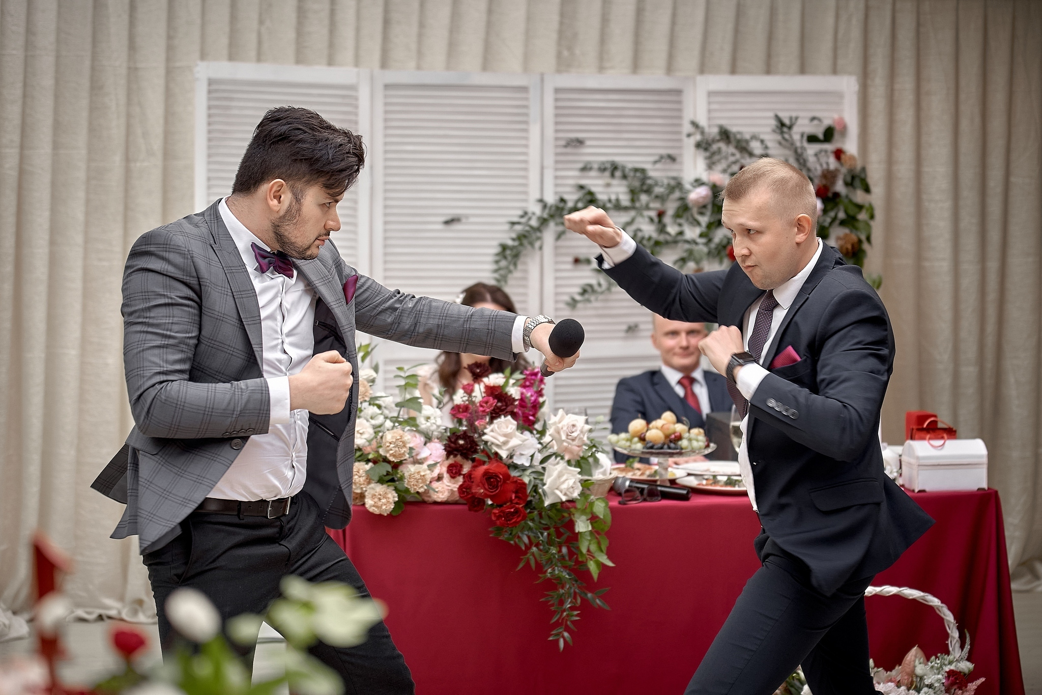 Свадебная фотосерия .фотограф в Москве Сергей Гаварос. Фотограф в Москве Сергей Гаварос