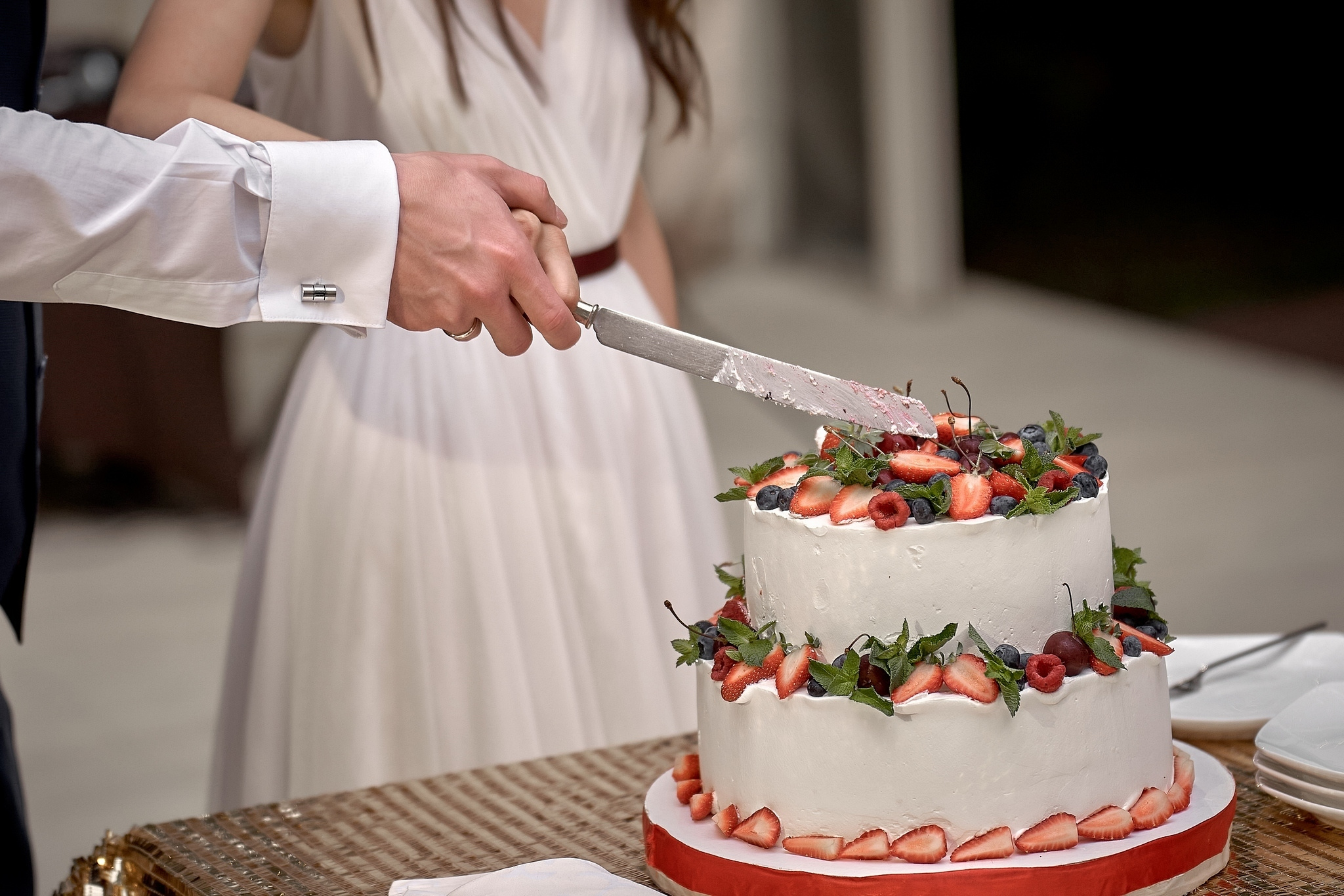 Свадебная фотосерия .фотограф в Москве Сергей Гаварос. Фотограф в Москве Сергей Гаварос