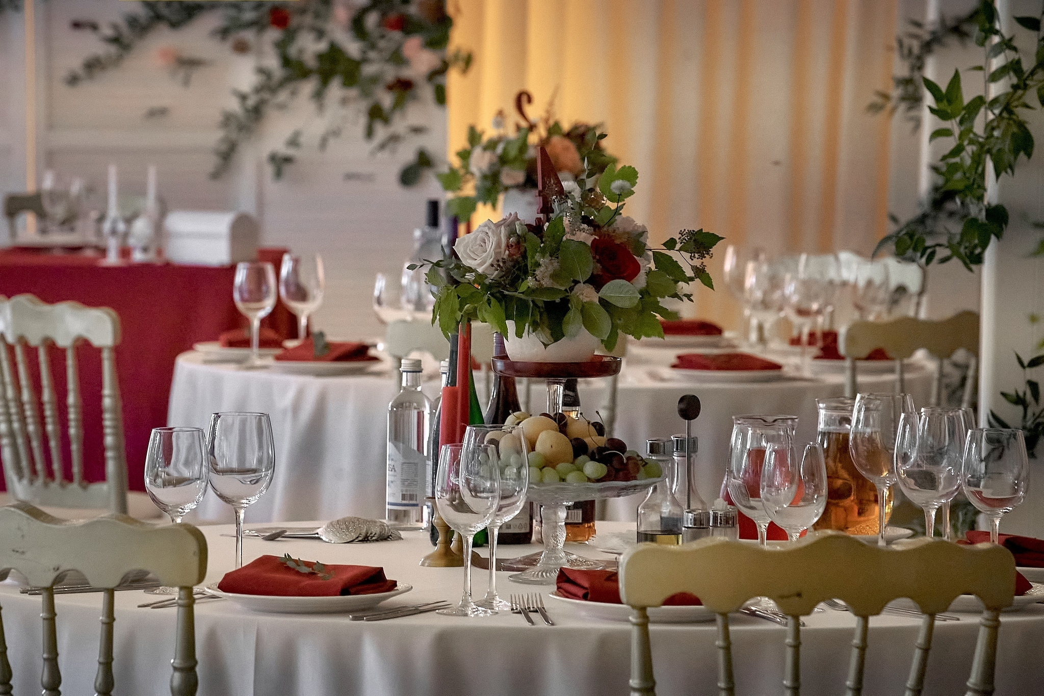 Свадебная фотосерия .фотограф в Москве Сергей Гаварос. Фотограф в Москве Сергей Гаварос