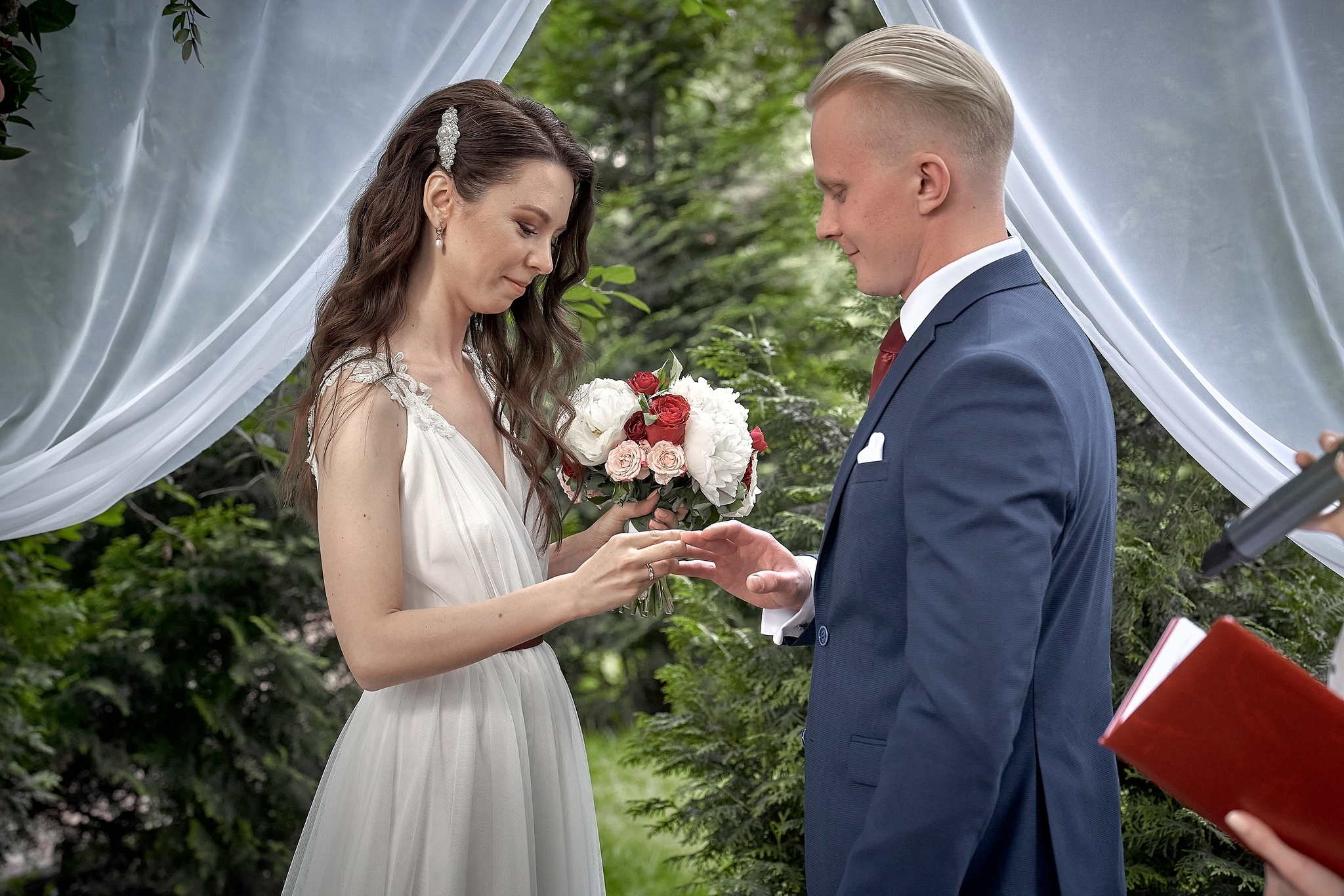 Свадебная фотосерия .фотограф в Москве Сергей Гаварос. Фотограф в Москве Сергей Гаварос