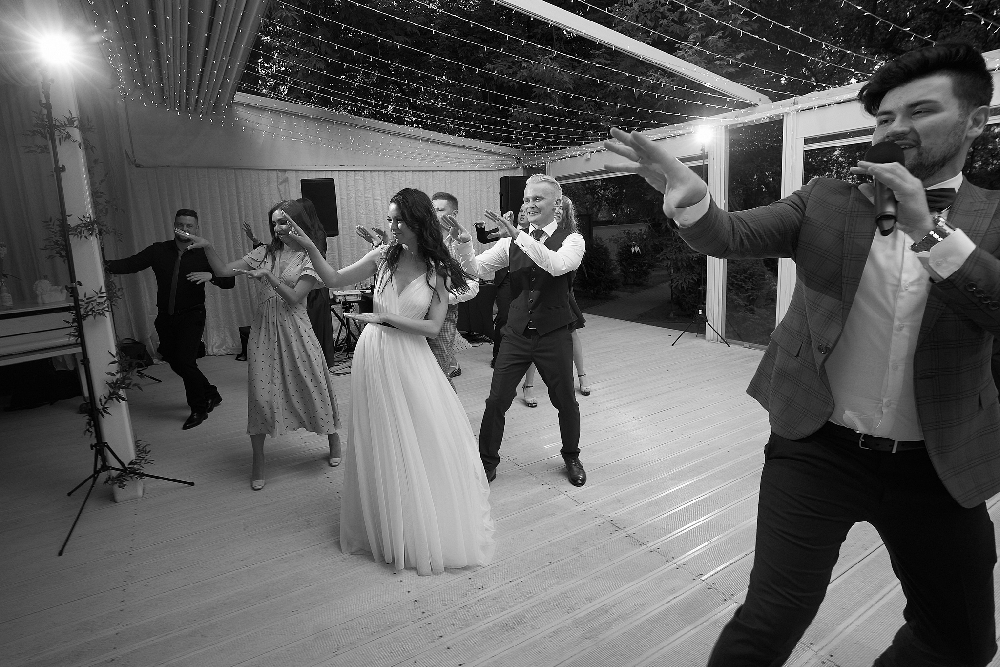 Свадебная фотосерия .фотограф в Москве Сергей Гаварос. Фотограф в Москве Сергей Гаварос