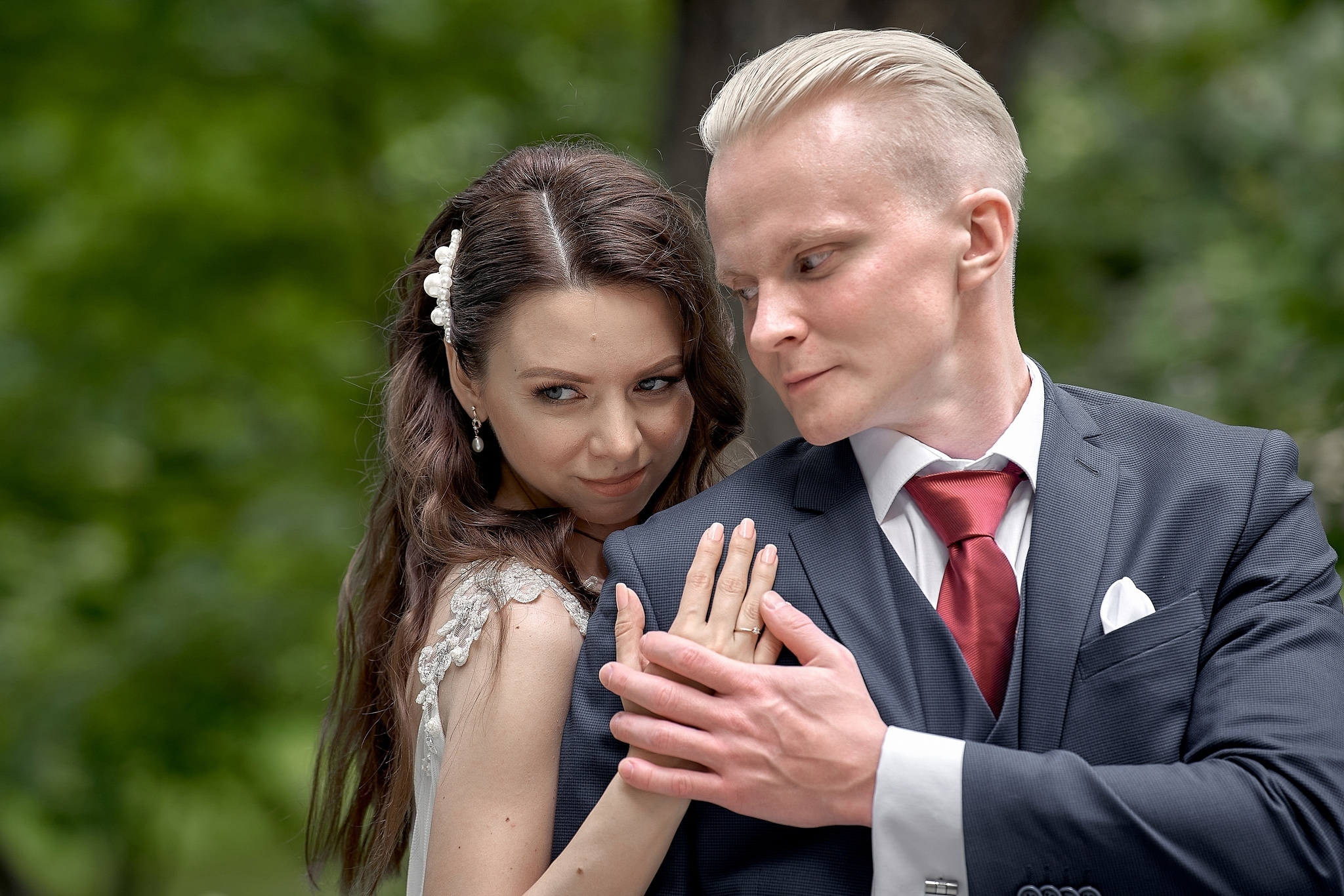 Свадебная фотосерия .фотограф в Москве Сергей Гаварос. Фотограф в Москве Сергей Гаварос