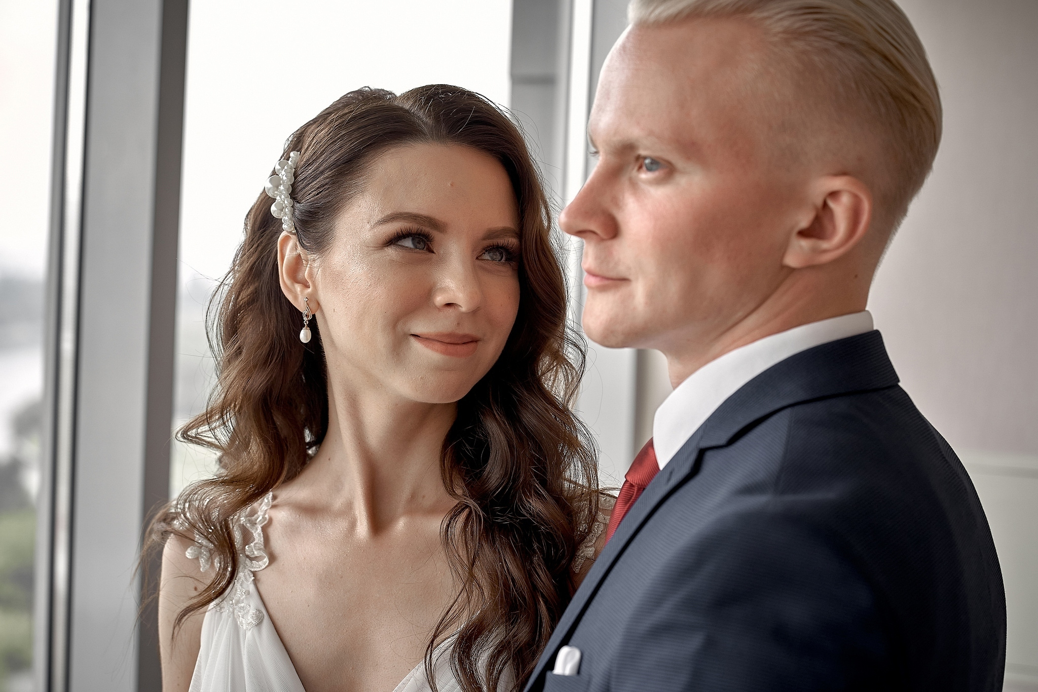 Свадебная фотосерия .фотограф в Москве Сергей Гаварос. Фотограф в Москве Сергей Гаварос