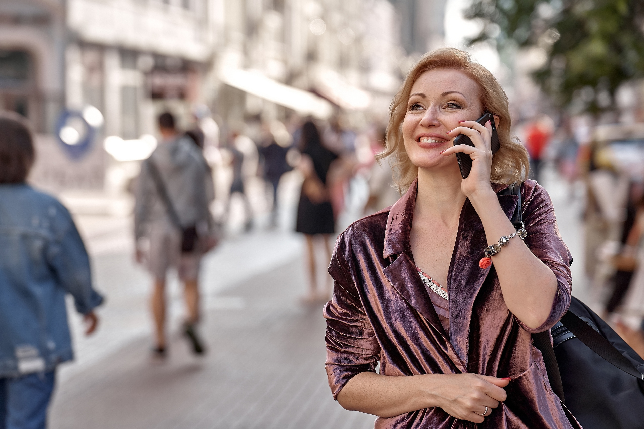 Бизнес-портрет для эксперта ораторского мастерства. Сергей Гаварос. Фотограф в Москве Сергей Гаварос