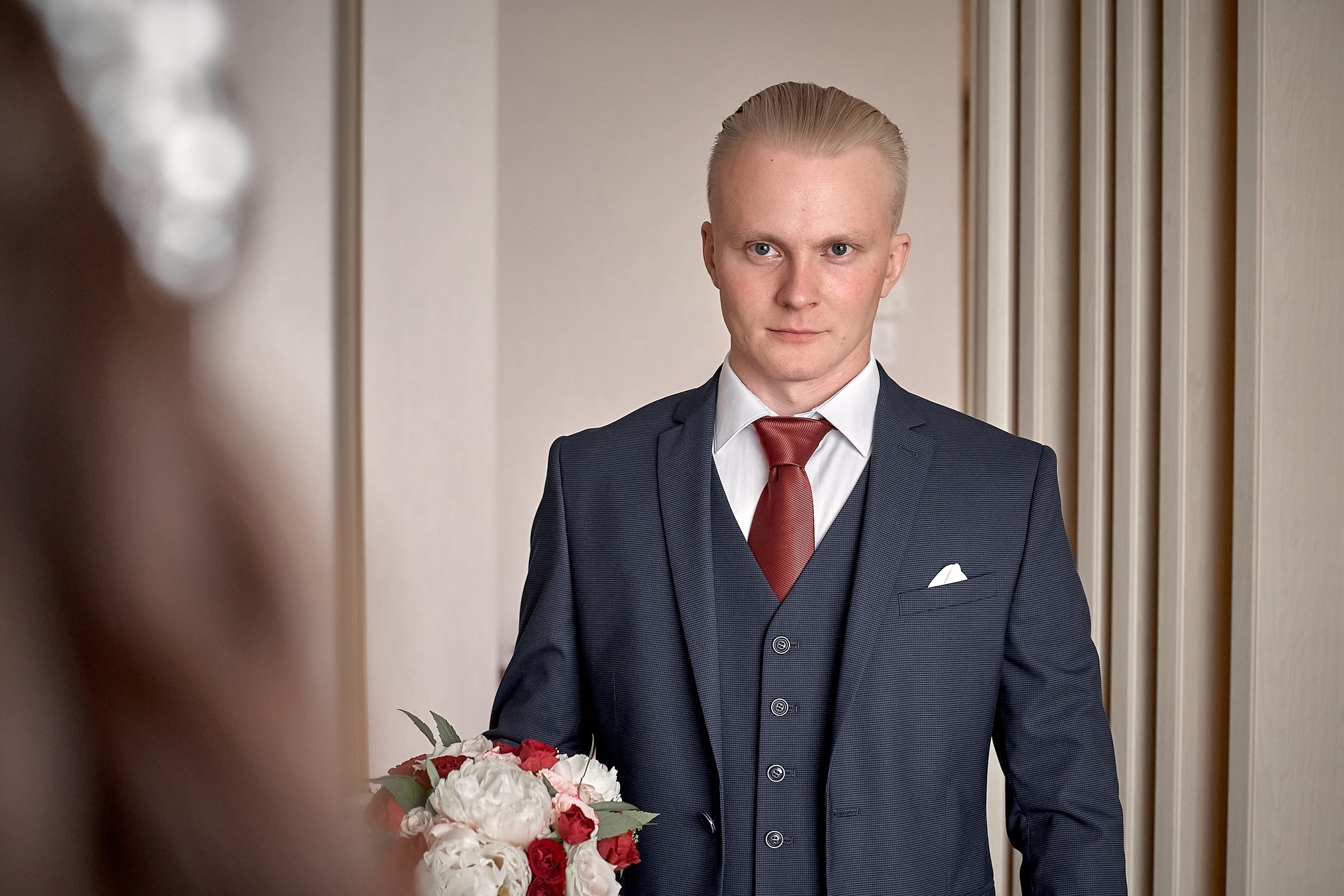 Свадебная фотосерия .фотограф в Москве Сергей Гаварос. Фотограф в Москве Сергей Гаварос