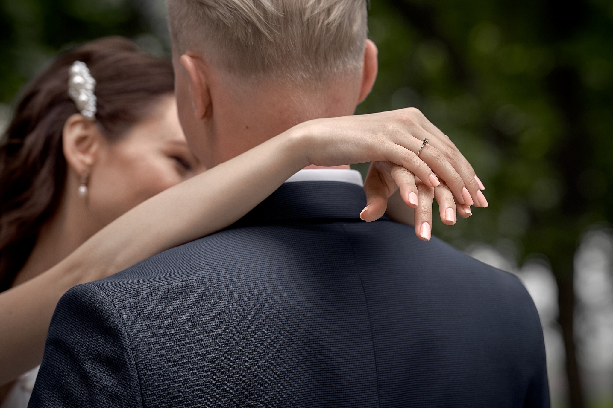 Свадебная фотосерия .фотограф в Москве Сергей Гаварос. Фотограф в Москве Сергей Гаварос