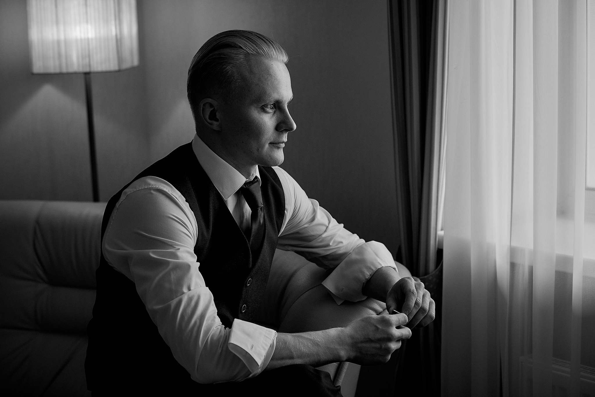 Свадебная фотосерия .фотограф в Москве Сергей Гаварос. Фотограф в Москве Сергей Гаварос