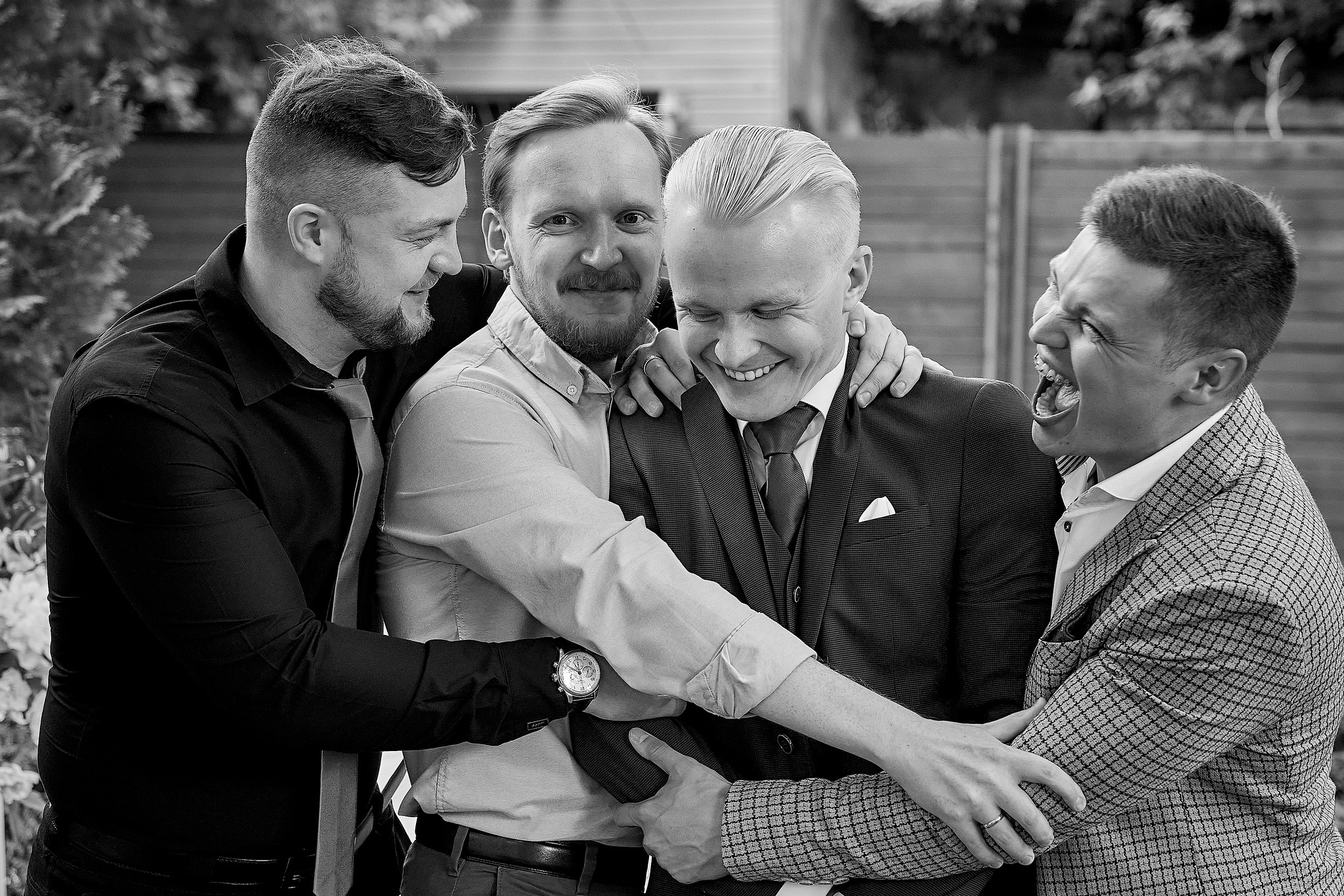 Свадебная фотосерия .фотограф в Москве Сергей Гаварос. Фотограф в Москве Сергей Гаварос