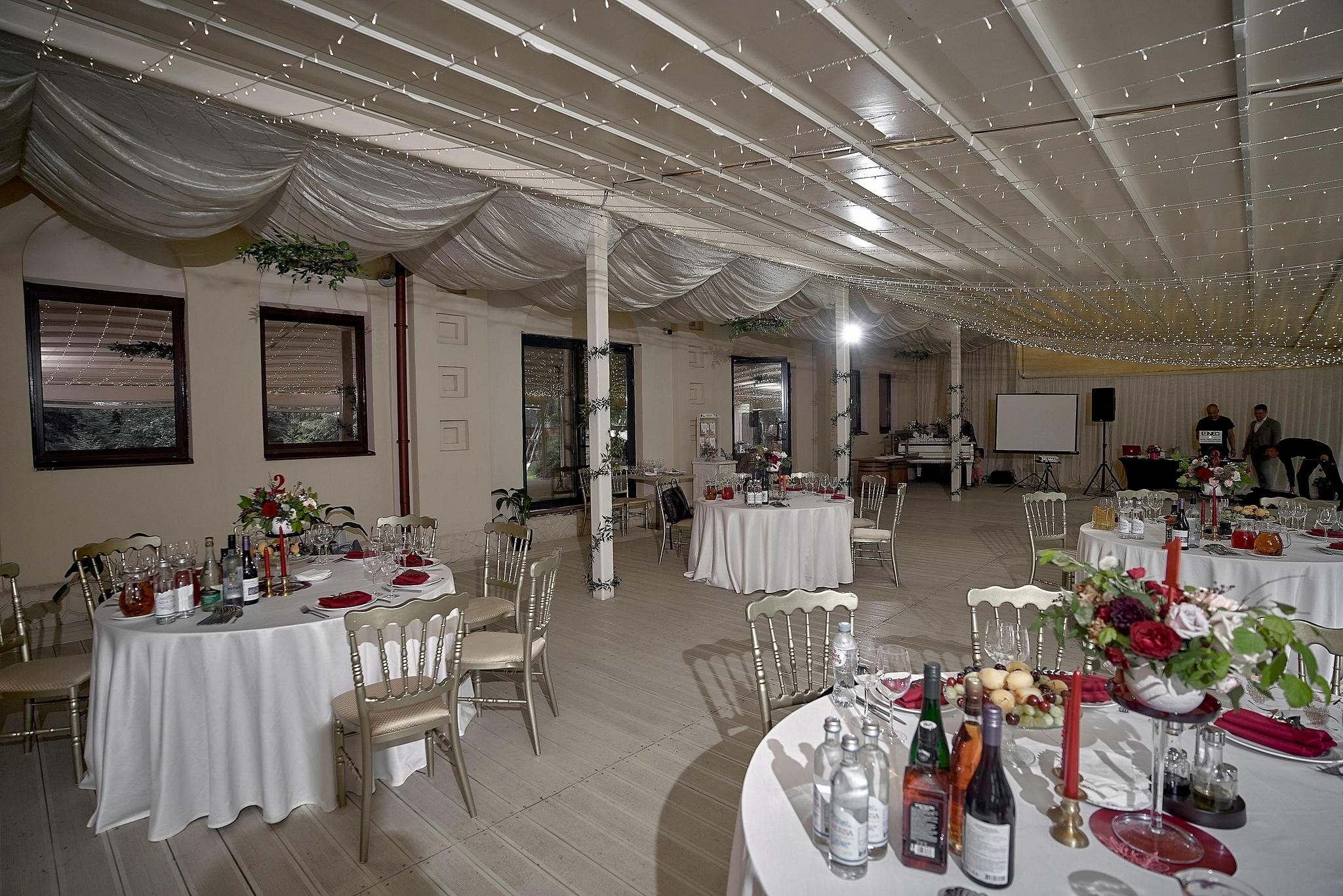 Свадебная фотосерия .фотограф в Москве Сергей Гаварос. Фотограф в Москве Сергей Гаварос