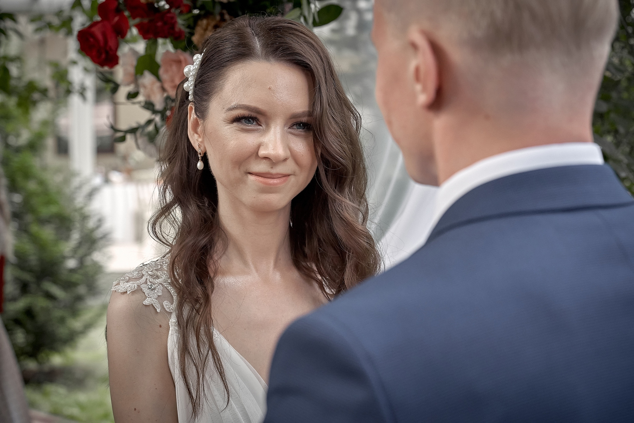 Свадебная фотосерия .фотограф в Москве Сергей Гаварос. Фотограф в Москве Сергей Гаварос