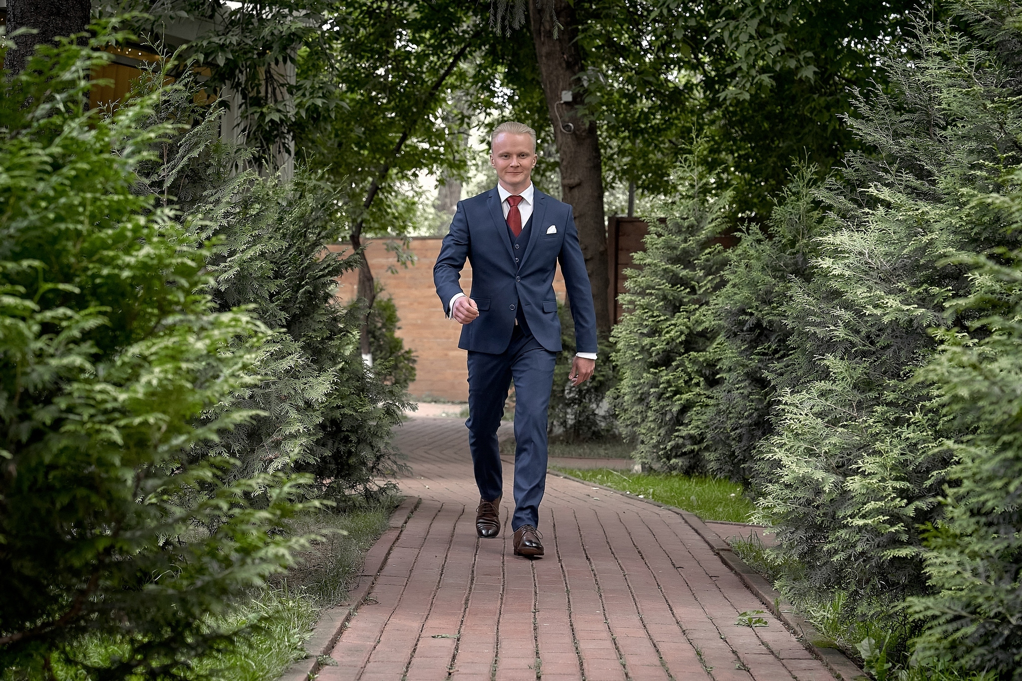 Свадебная фотосерия .фотограф в Москве Сергей Гаварос. Фотограф в Москве Сергей Гаварос