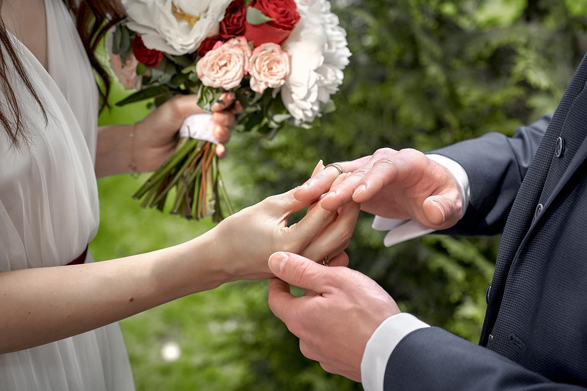 Свадебная фотосерия .фотограф в Москве Сергей Гаварос. Фотограф в Москве Сергей Гаварос