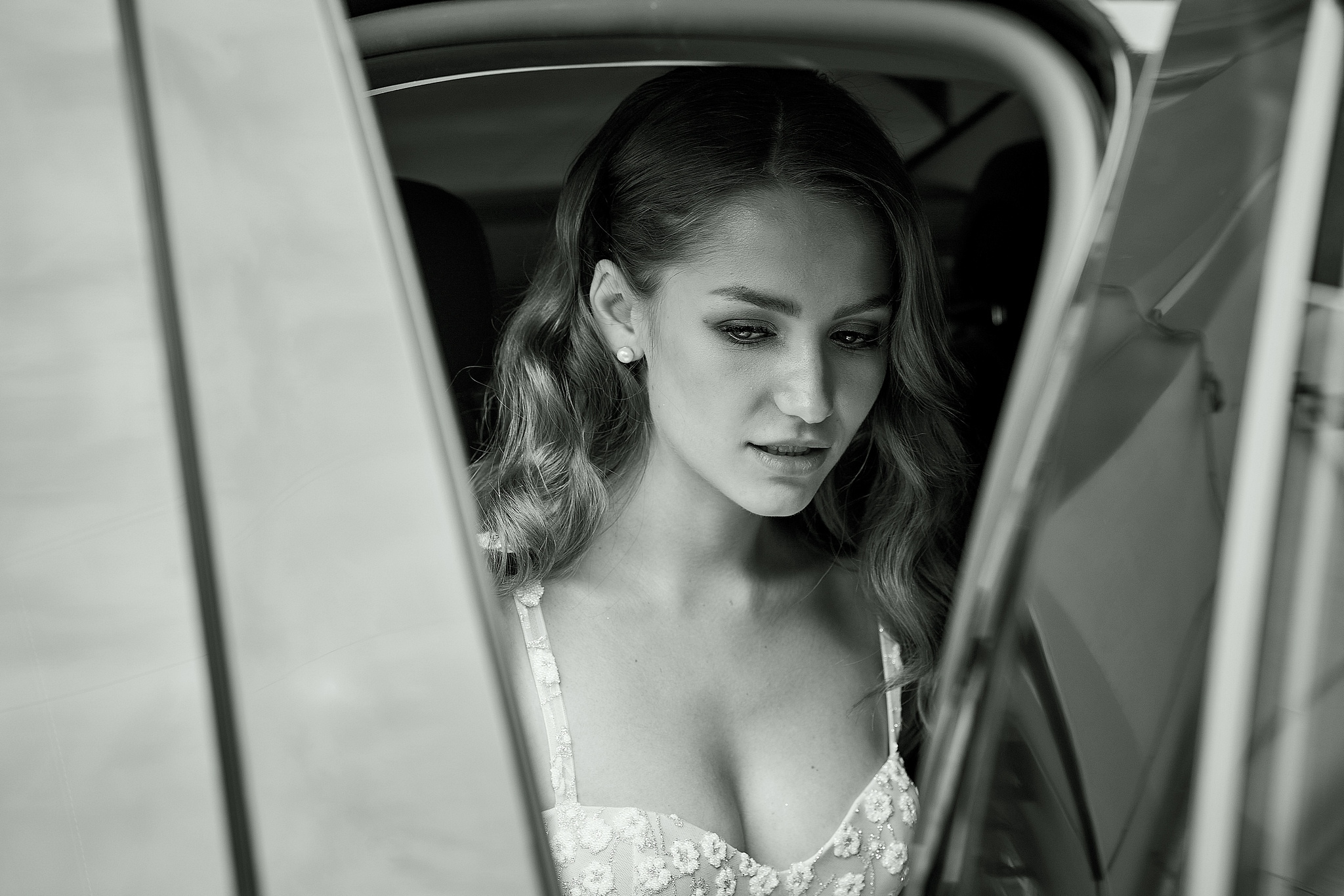 Свадебная фотосессия Даниила и Яны. Турандот. Фотограф в Москве Сергей Гаварос