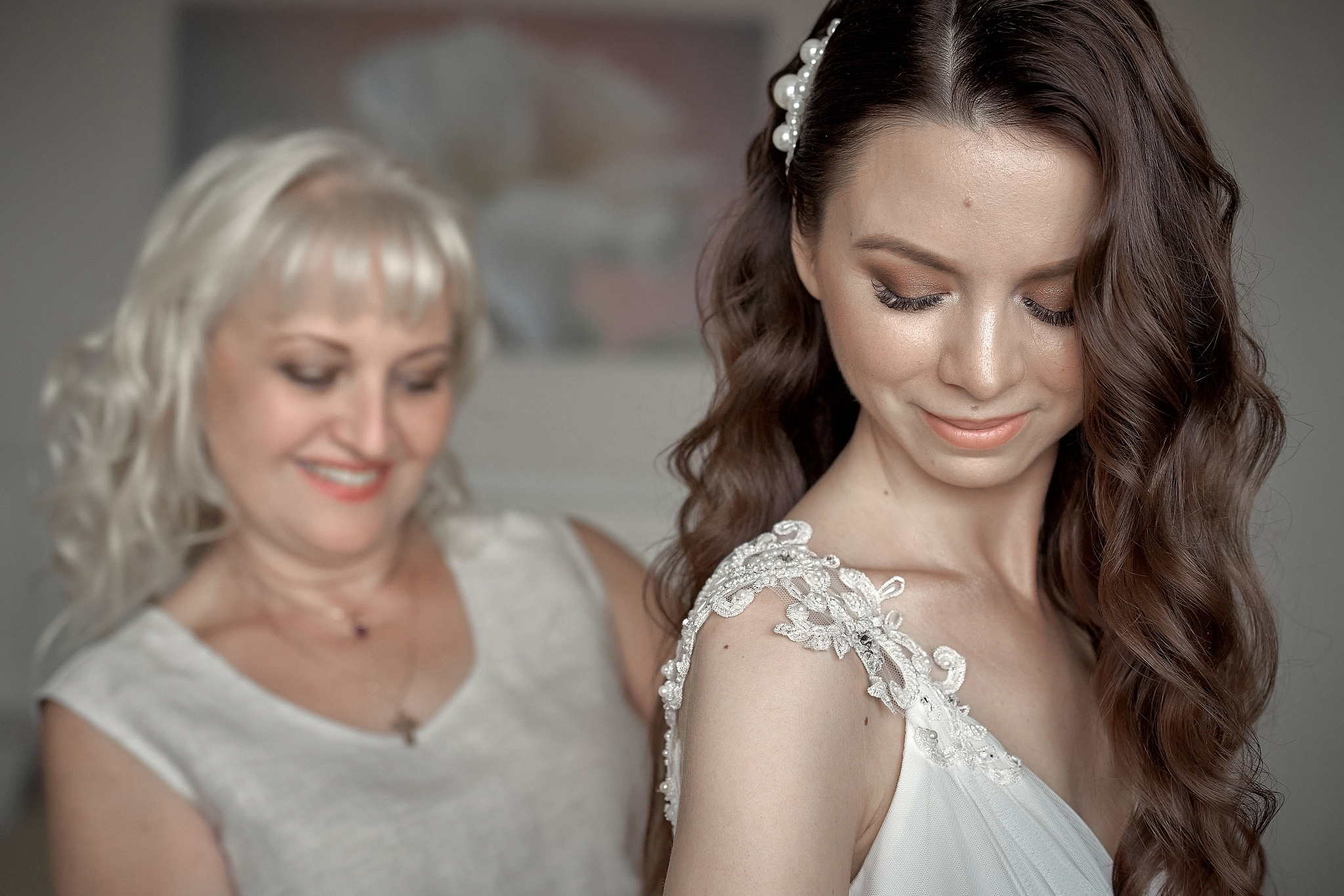 Свадебная фотосерия .фотограф в Москве Сергей Гаварос. Фотограф в Москве Сергей Гаварос