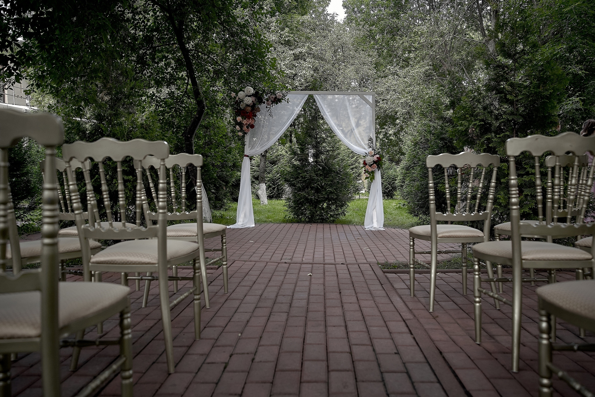 Свадебная фотосерия .фотограф в Москве Сергей Гаварос. Фотограф в Москве Сергей Гаварос