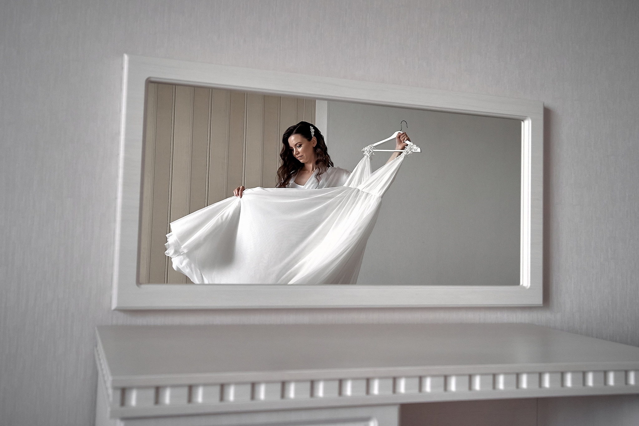 Свадебная фотосерия .фотограф в Москве Сергей Гаварос. Фотограф в Москве Сергей Гаварос