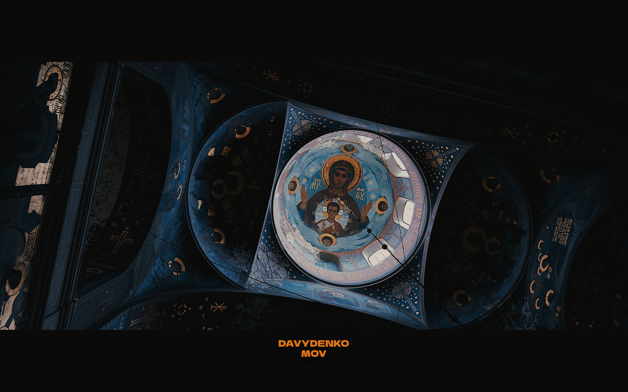 Частный Фотограф — Видеограф в Краснодаре (ЮФО)