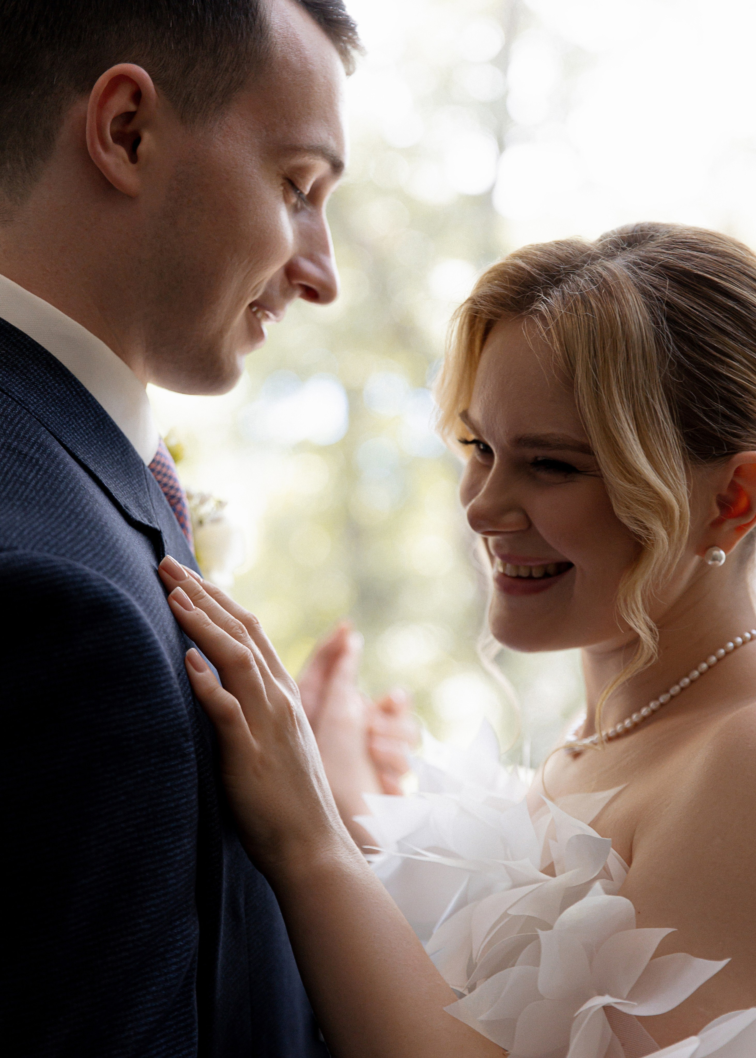 Свадебный фотограф Краснодар, Ростов, Анапа, Сочи, Новороссийск. Свадебный фотограф и видеограф Краснодар, Ростов, Сочи, Новороссийск