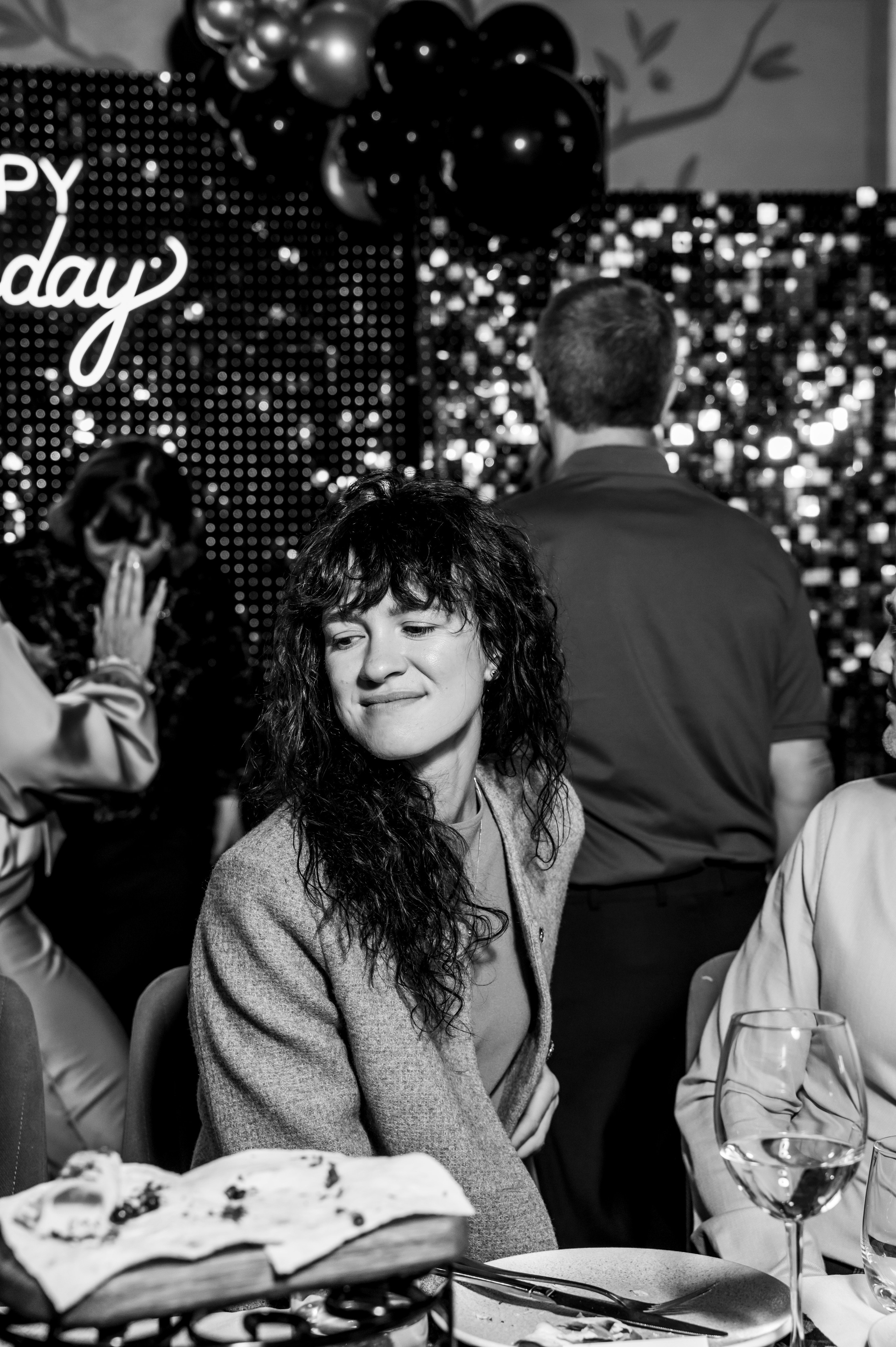 съемка корпоратива, съемка дня рождения, репортажа фотосессия, фотограф Минск, съемка мероприятия, фотограф Ольга Шаповалова, репортаж Беларусь, съемка праздника, фотосессия и видео съемка, организация дня рождения, съемка дня рождения в ресторане.