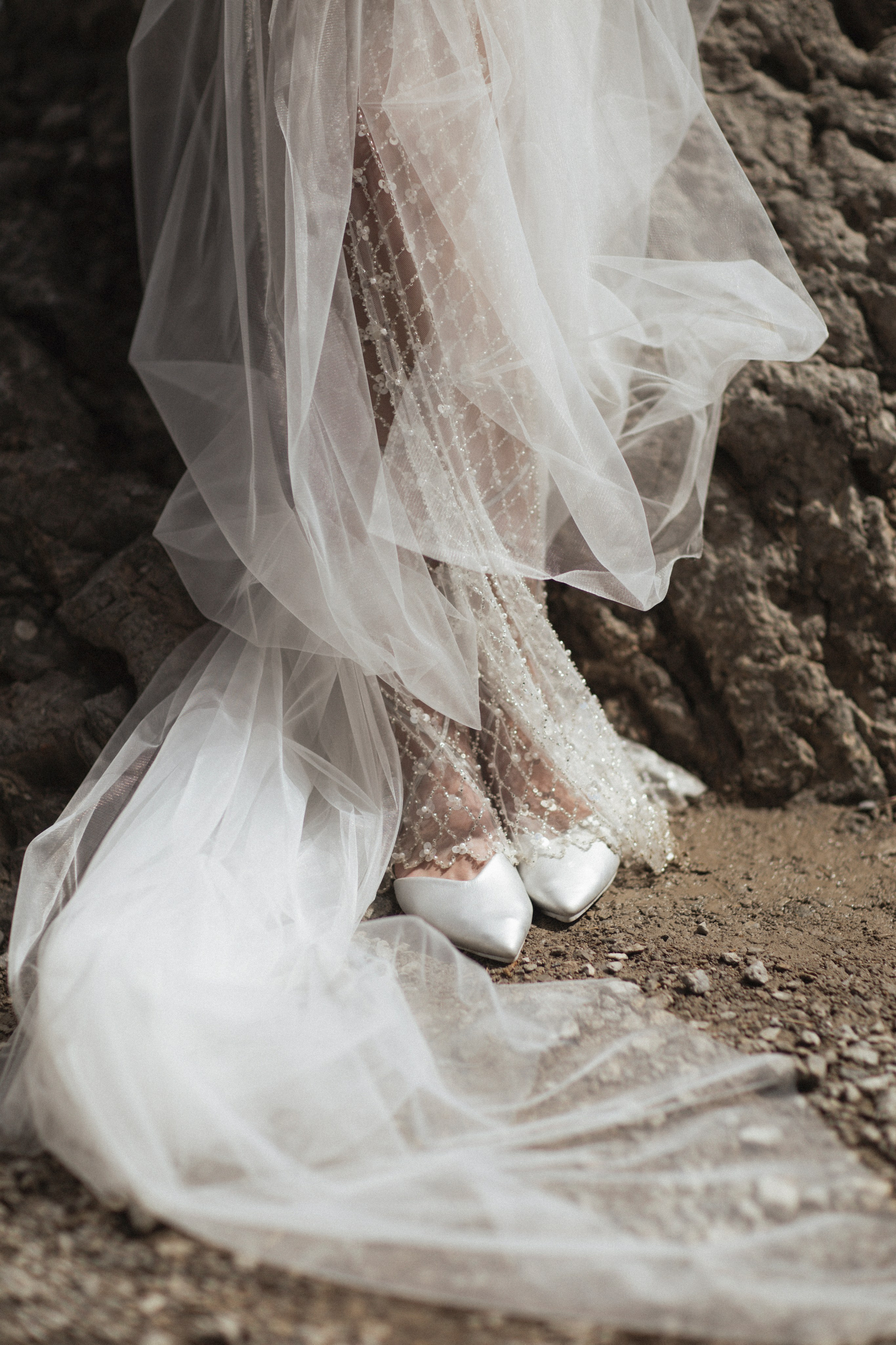 Свадебный, портретный, семейный фотограф. Севастополь, Ялта, Симферополь, Крым. Видеограф в Крыму на свадьбу