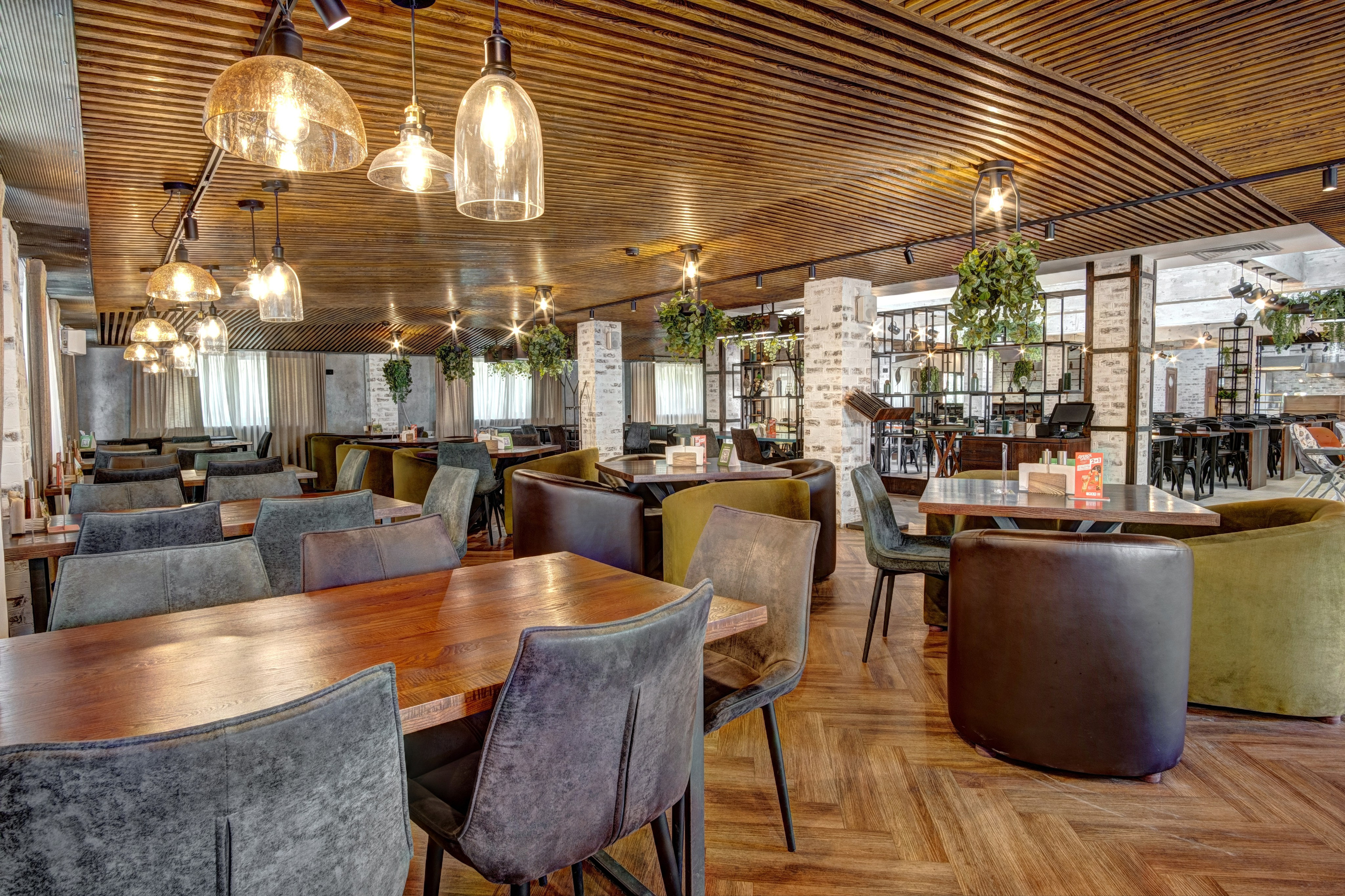 ТРАМПЛИН. Уктус-праздник.рф