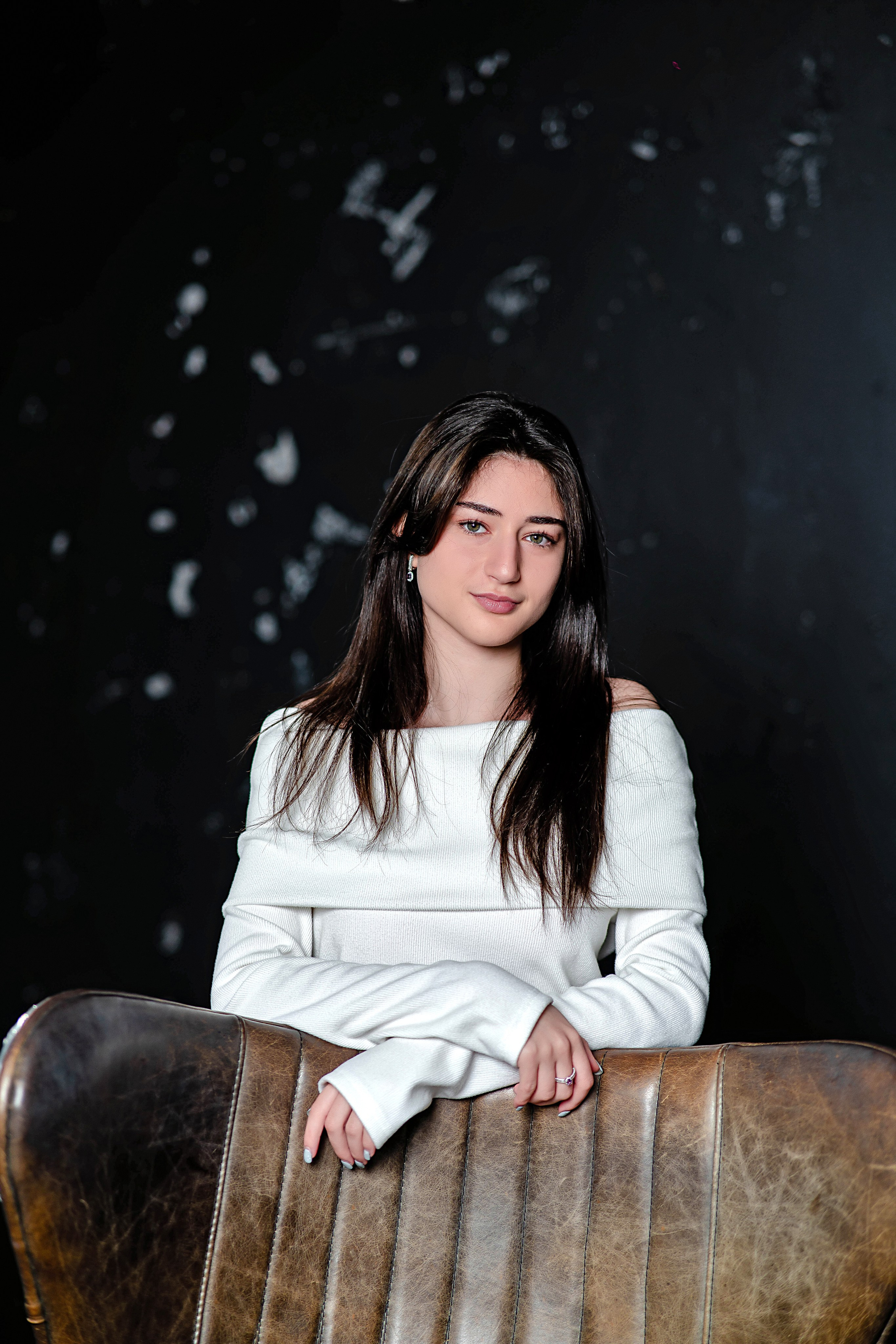 Выпускные (школьные) альбомы (книги) в Ростове-на-Дону. Современные Выпускные Альбомы в Ростове-на-Дону